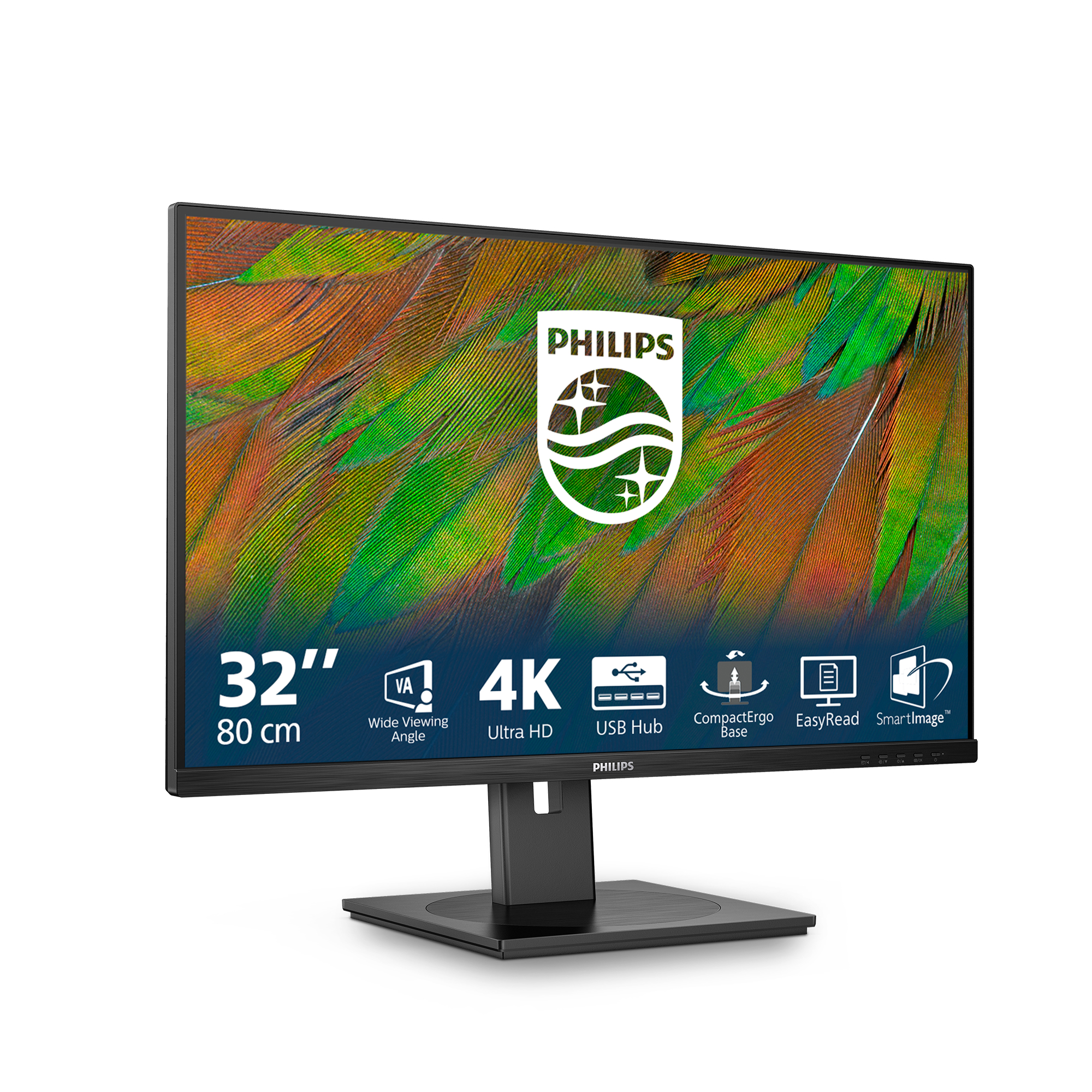 Philips 32B1N3800/00