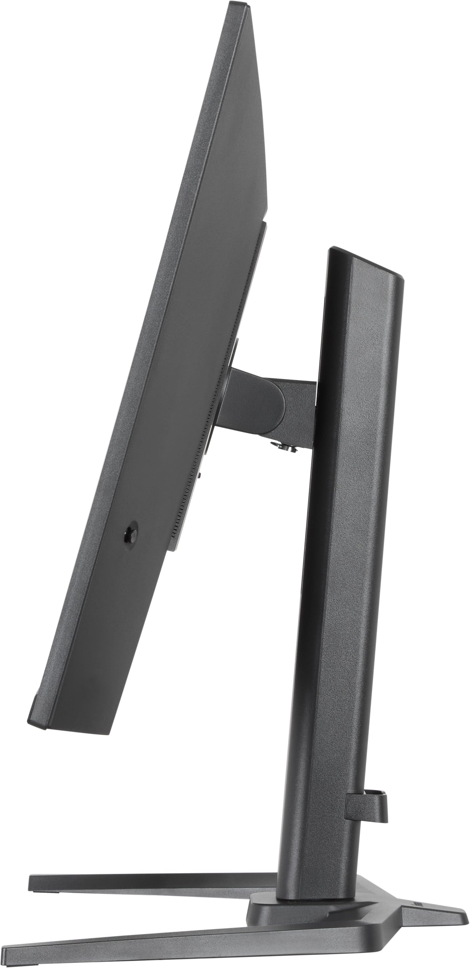 iiyama GB3272QSU-B1