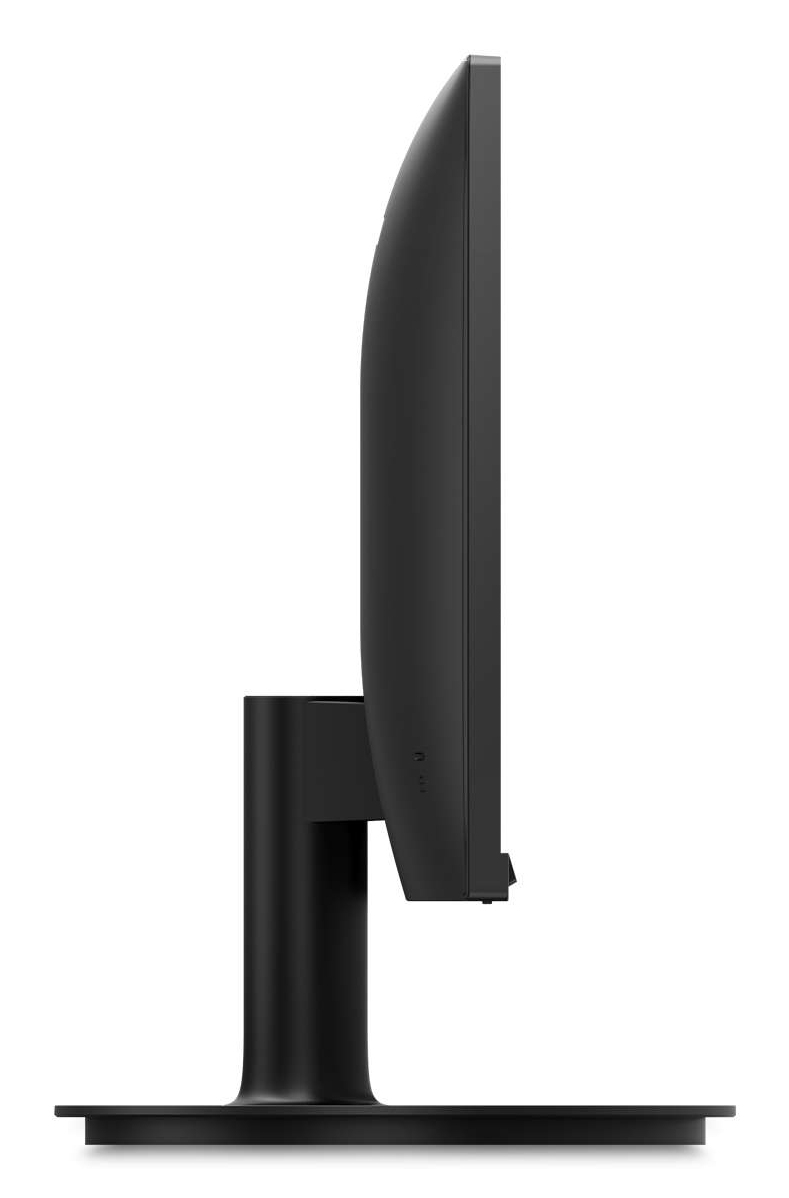 Philips 222V8LA/00