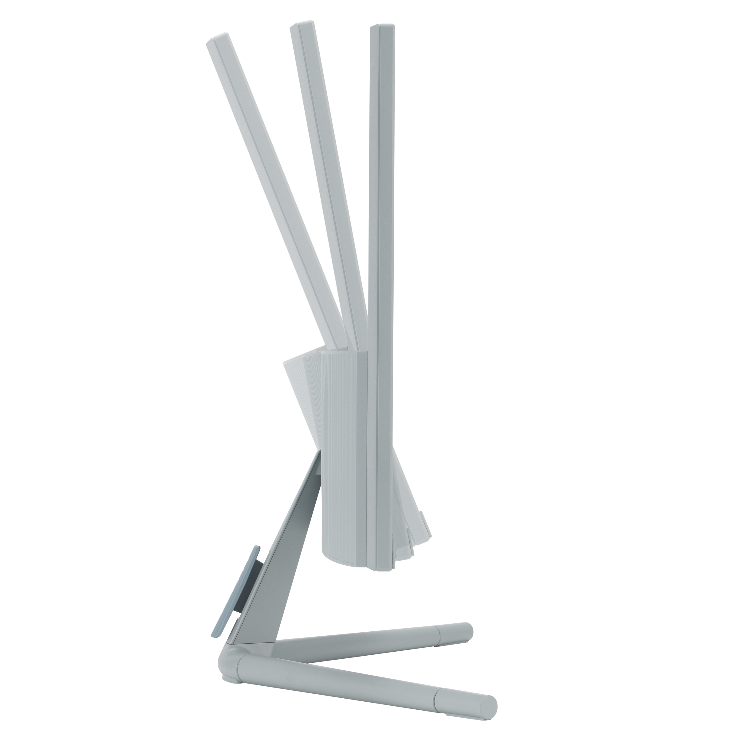 ASUS VU279CFE-G