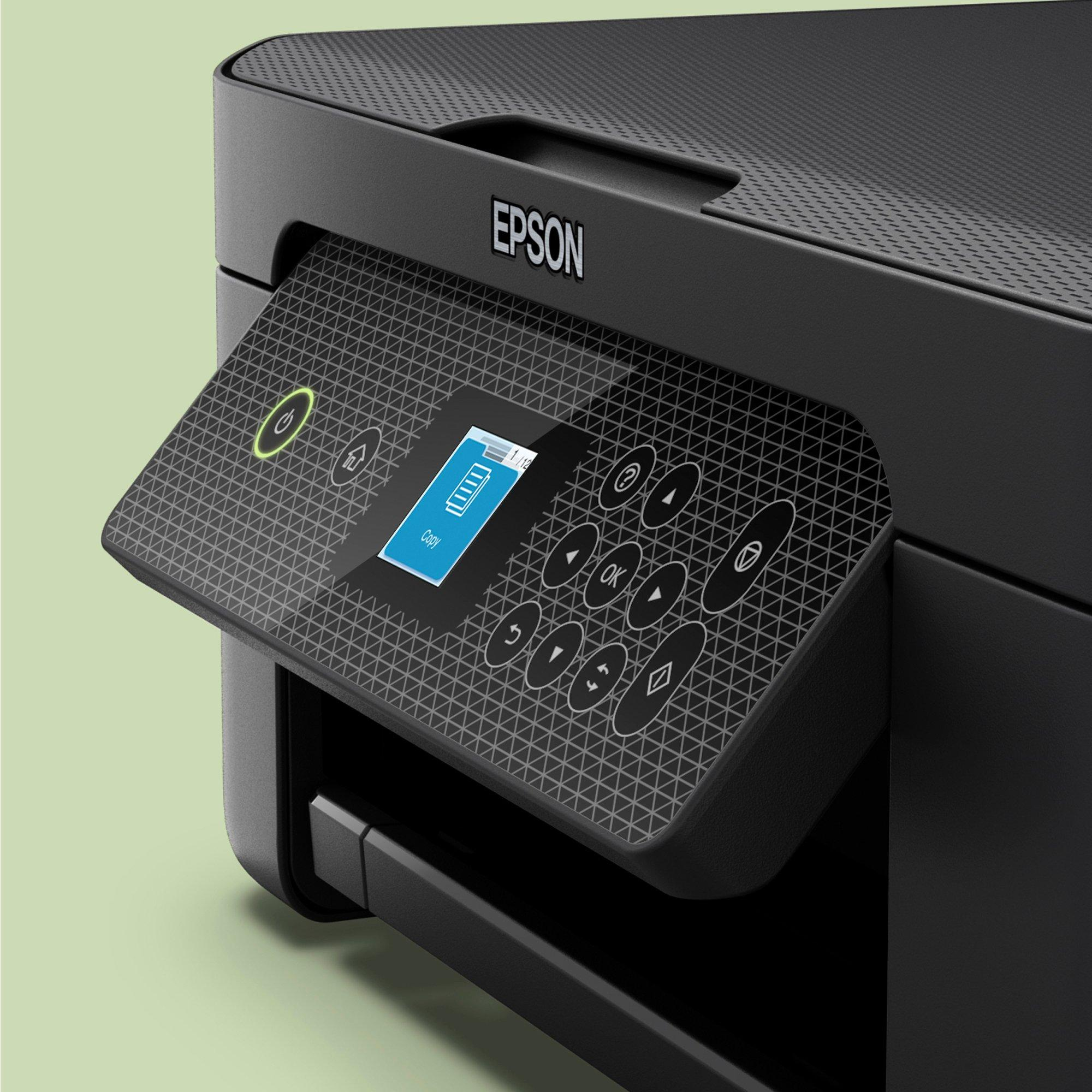 Epson XP-3200
