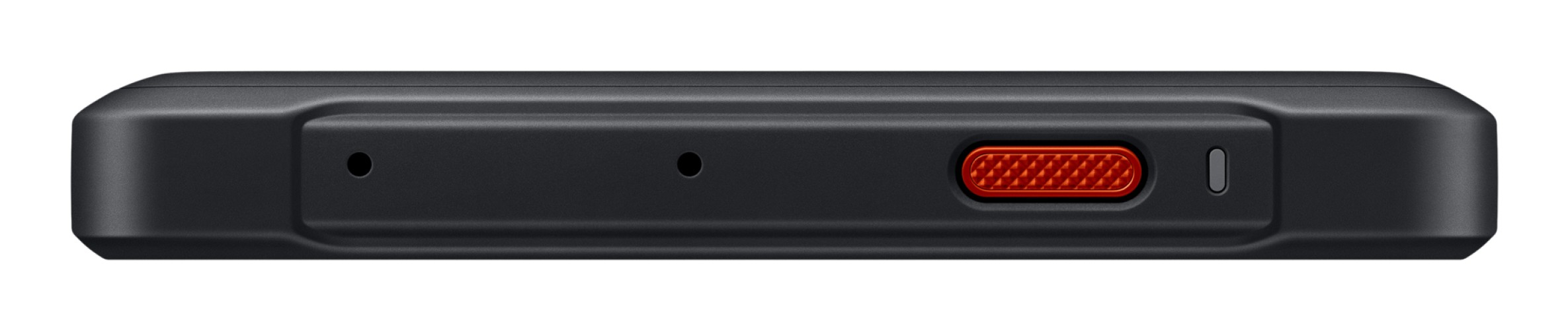 Samsung Galaxy XCover7 Pro