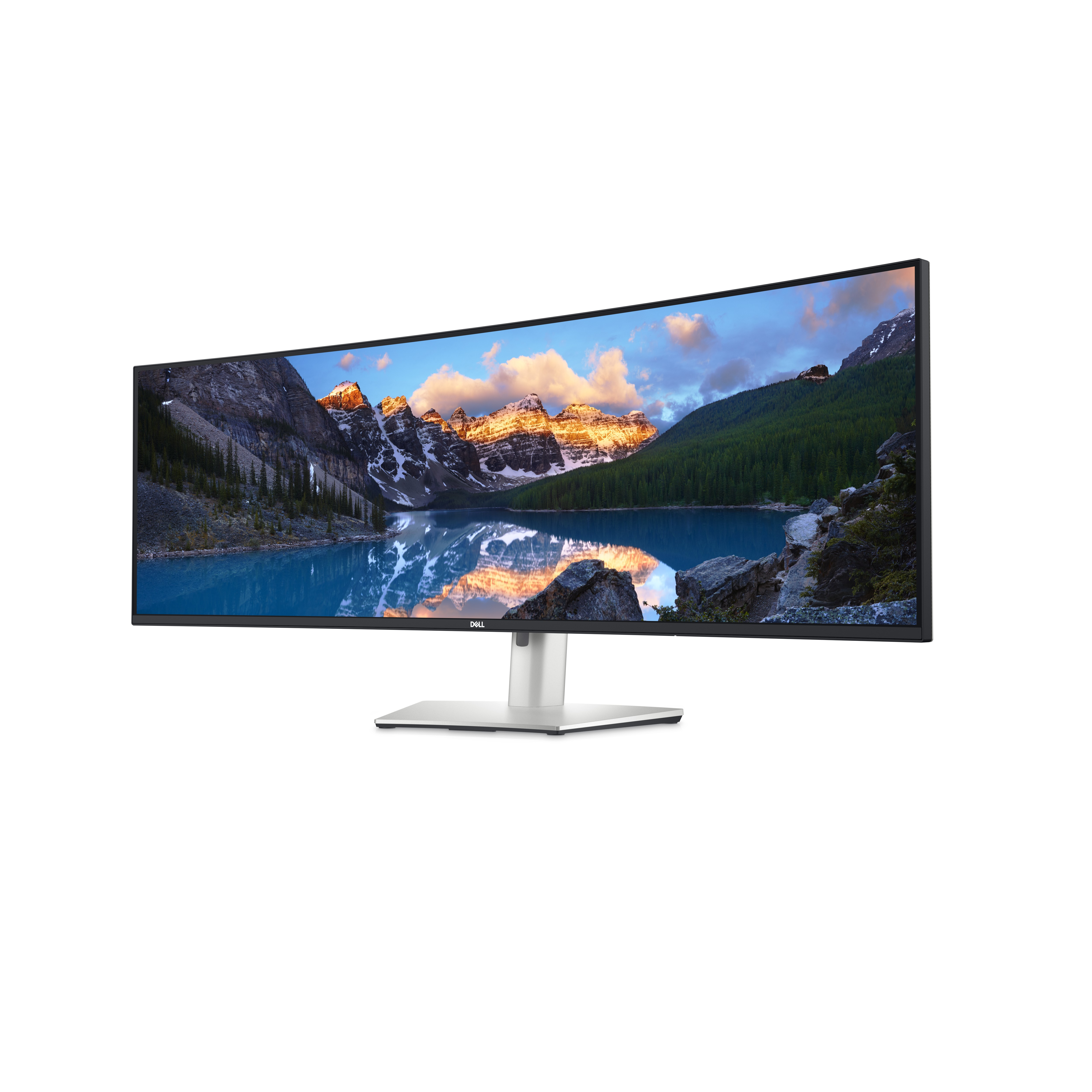 Dell U4924DW
