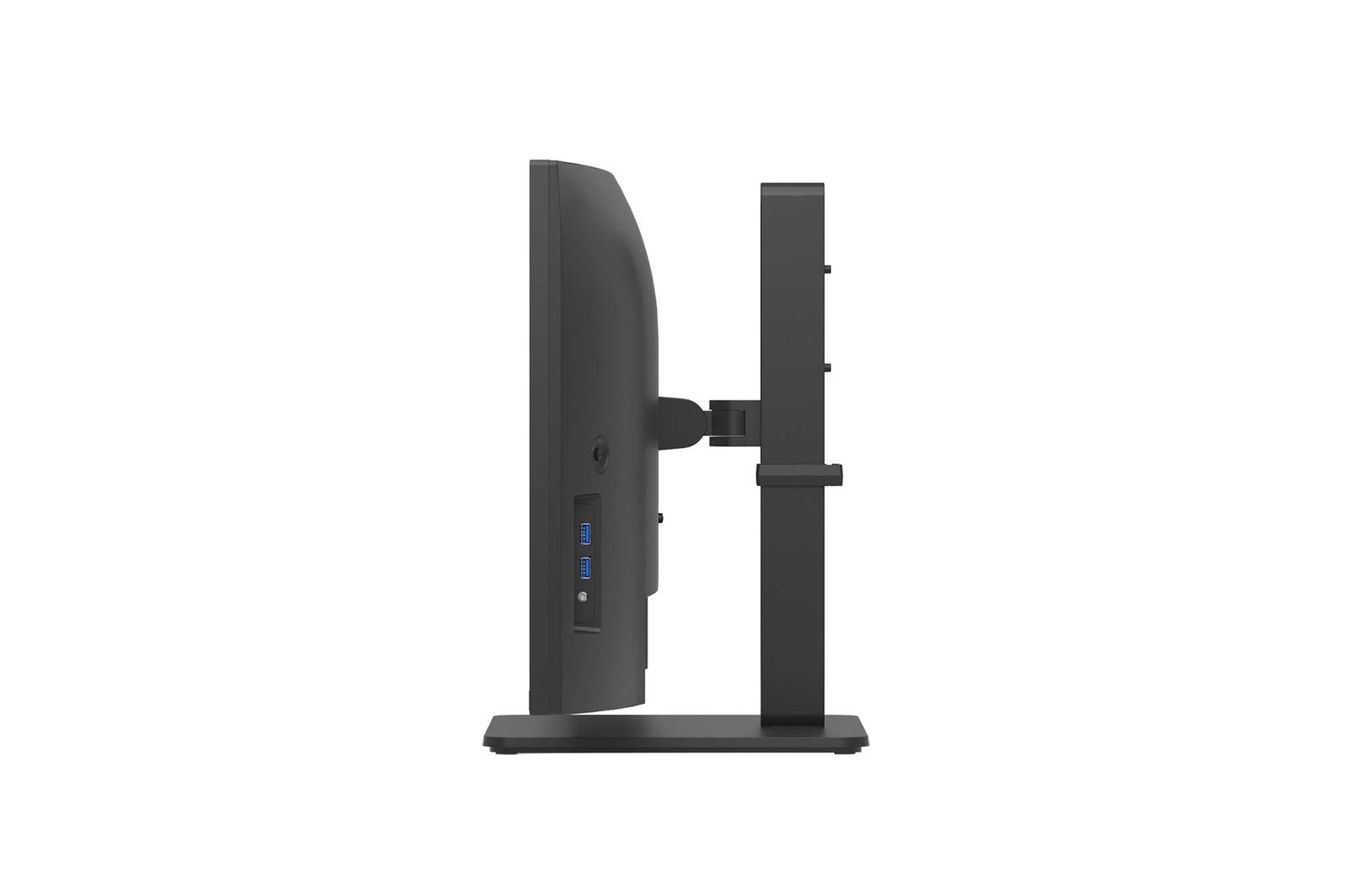 LG 34BA75QE-B
