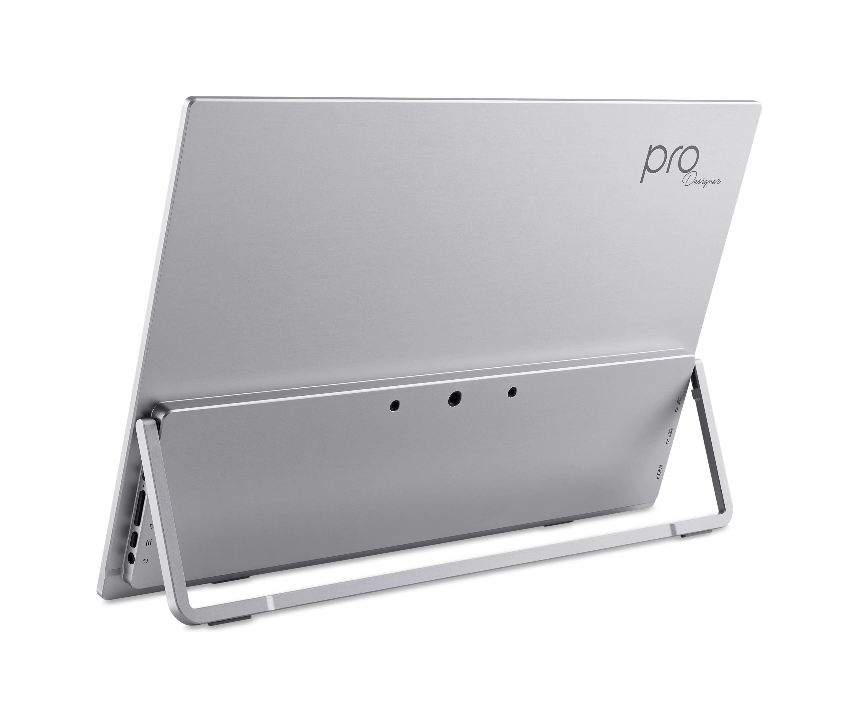 Acer PE160WUT PE