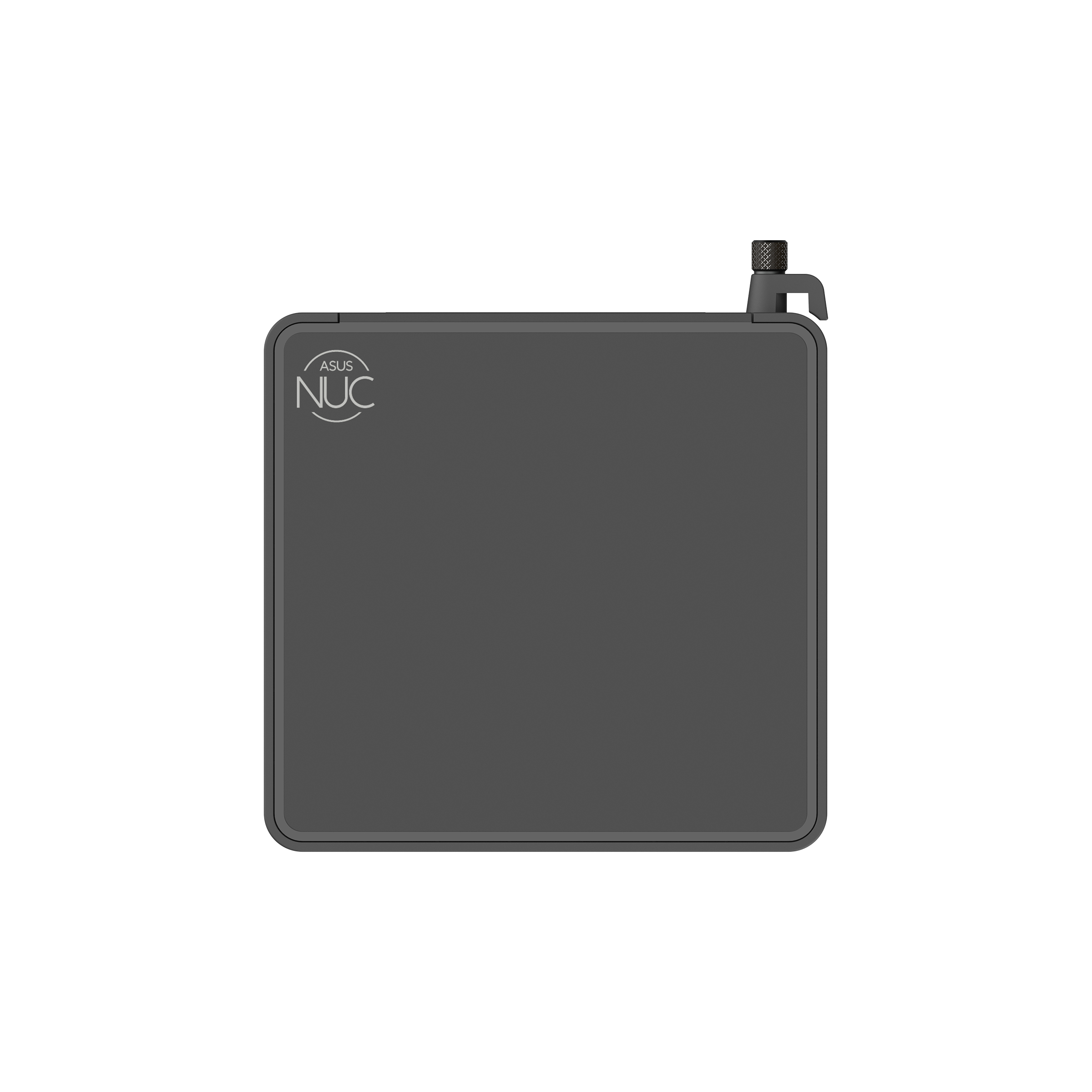 ASUS NUC 15 Pro