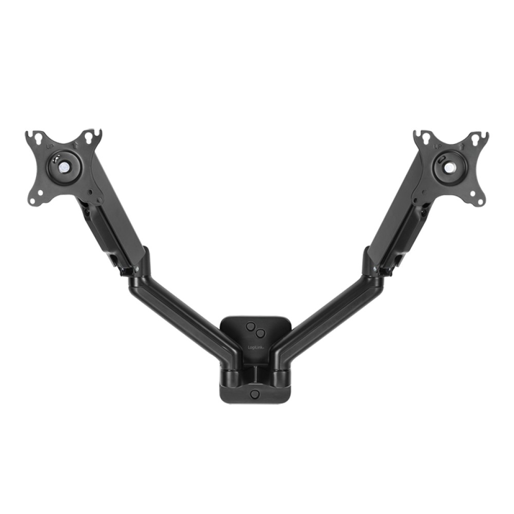 LogiLink BP0146
