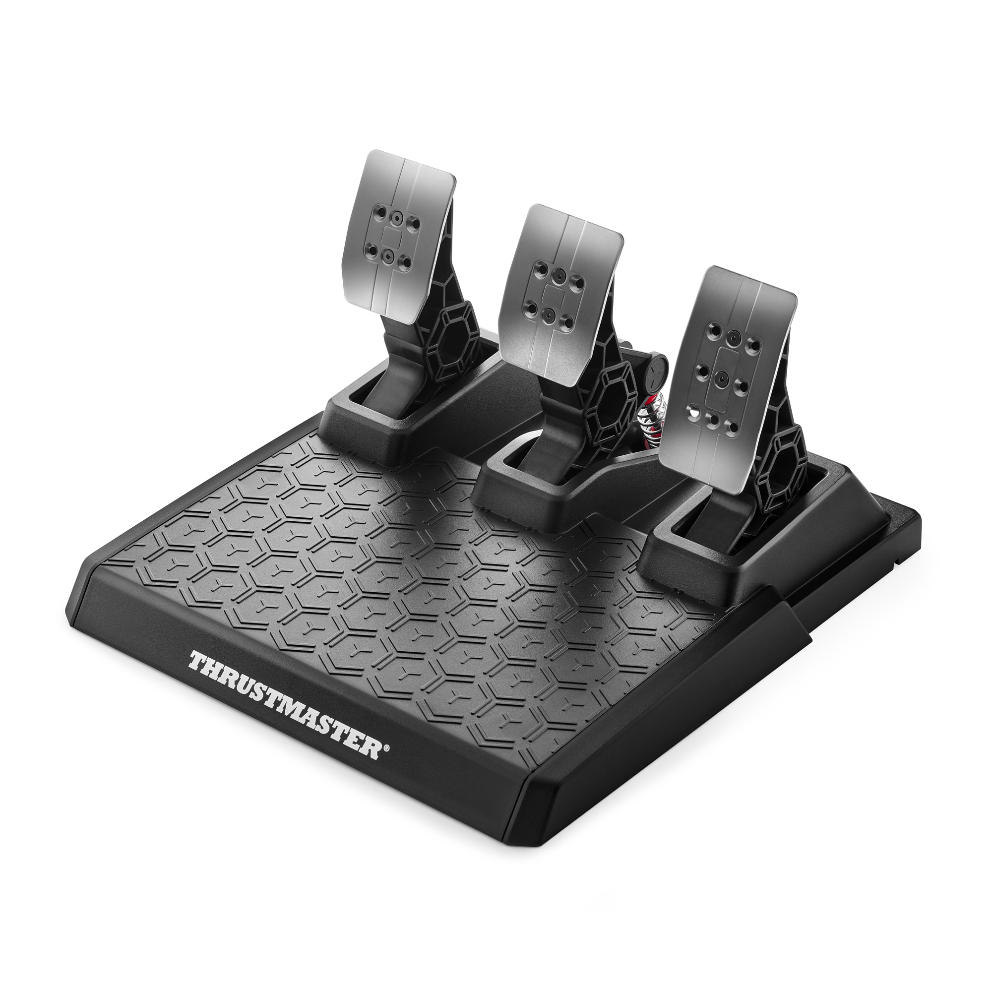 Thrustmaster T248