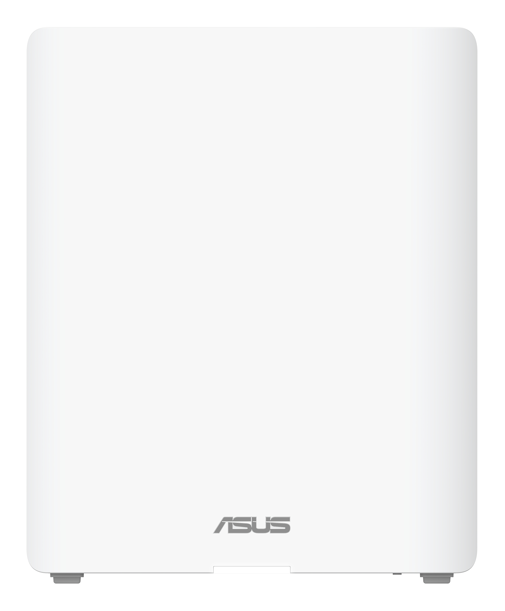 ASUS ZenWiFi BQ16