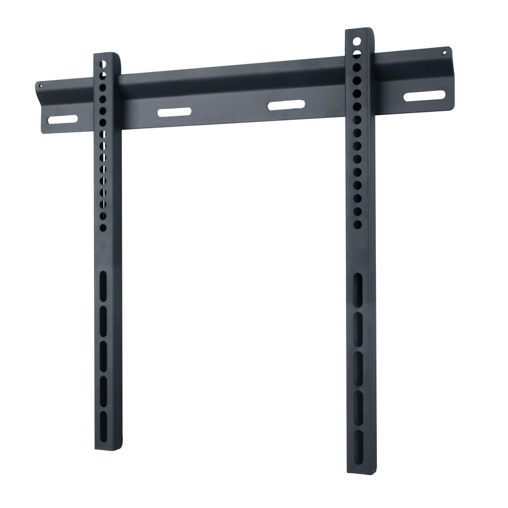 Techly ICA-PLB-114M