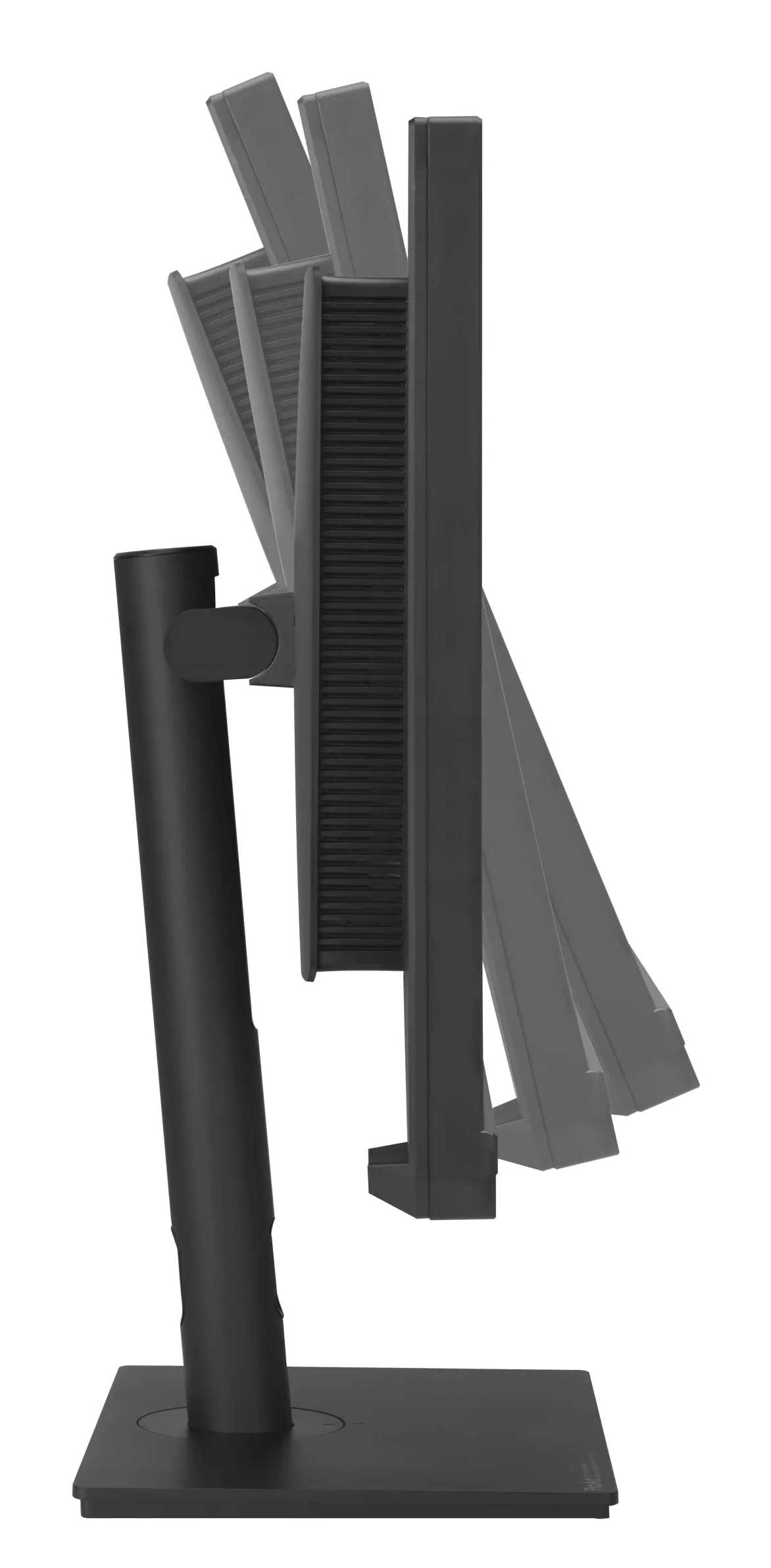 ASUS ProArt PA32KCX