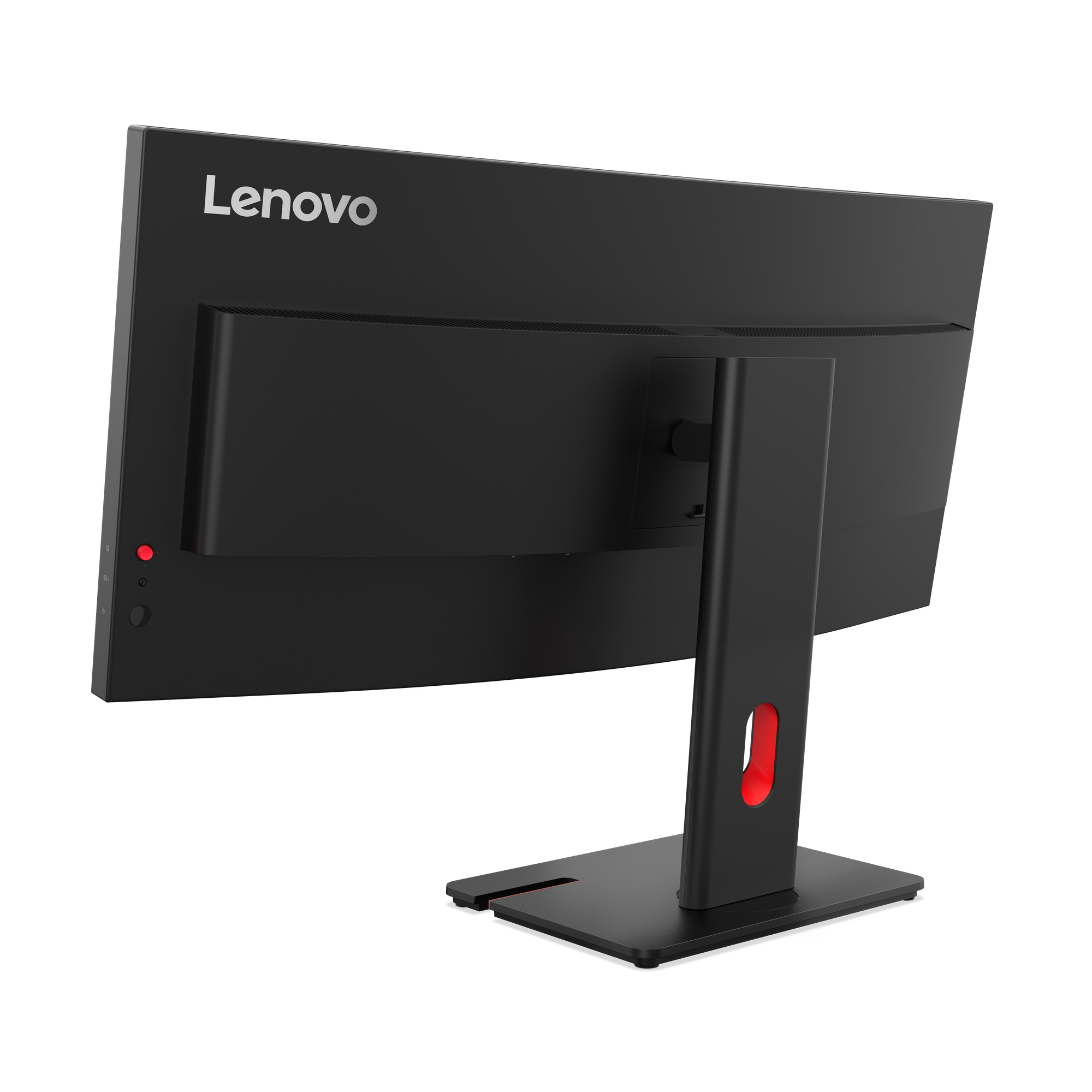 Lenovo ThinkVision T34WD-40
