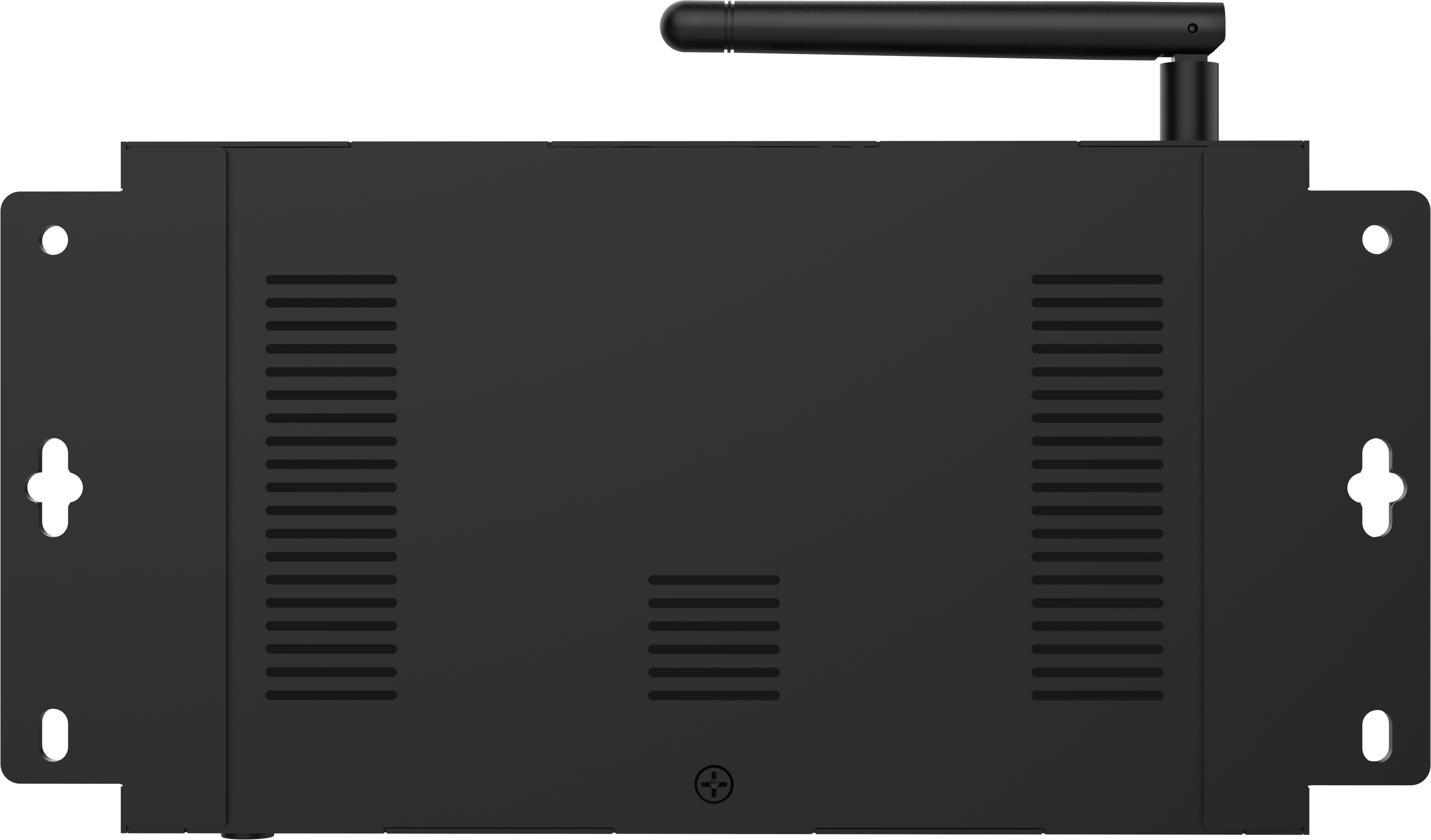 iiyama IISIGNAGEBOX-1