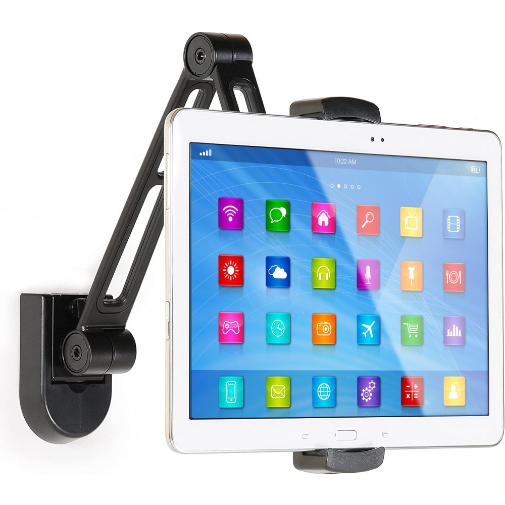 Techly ICA-TBL-2802