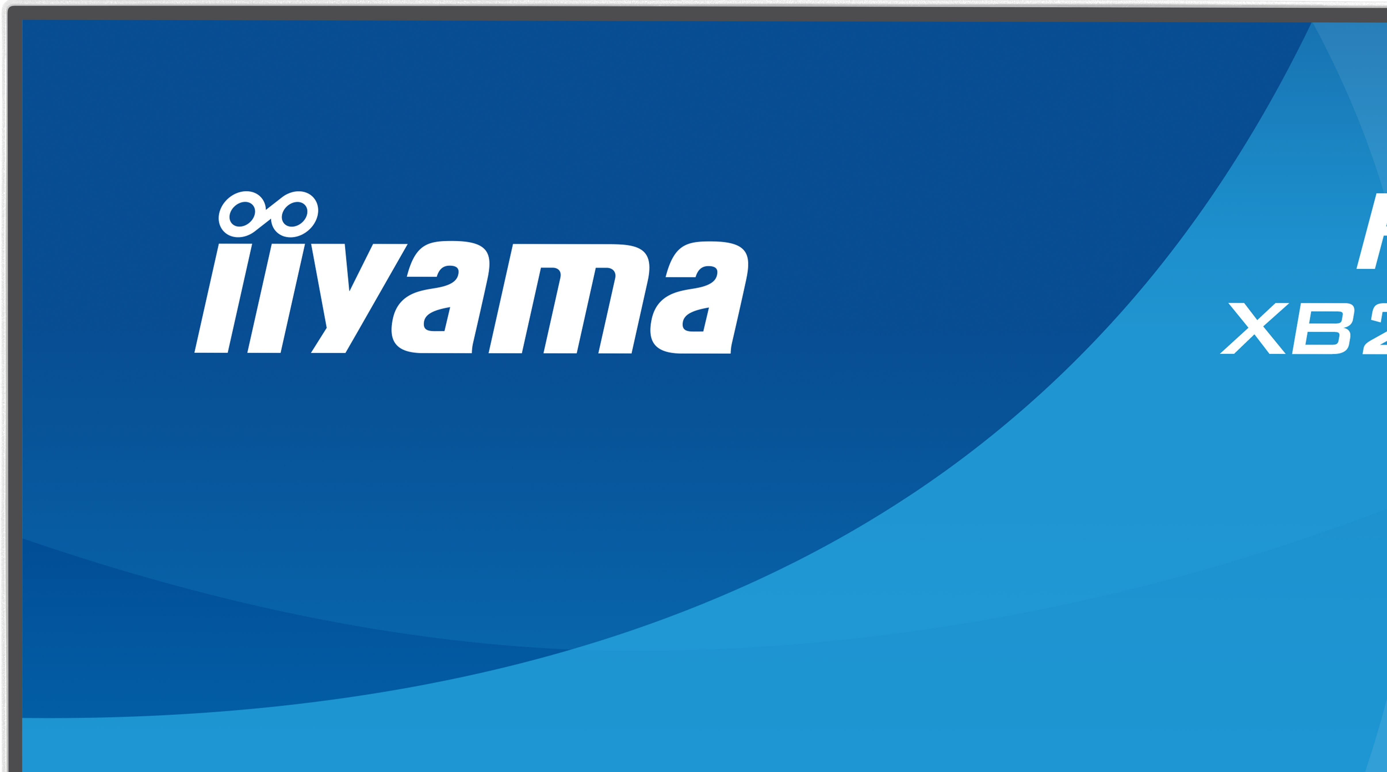 iiyama ProLite XB2797HSU-W1