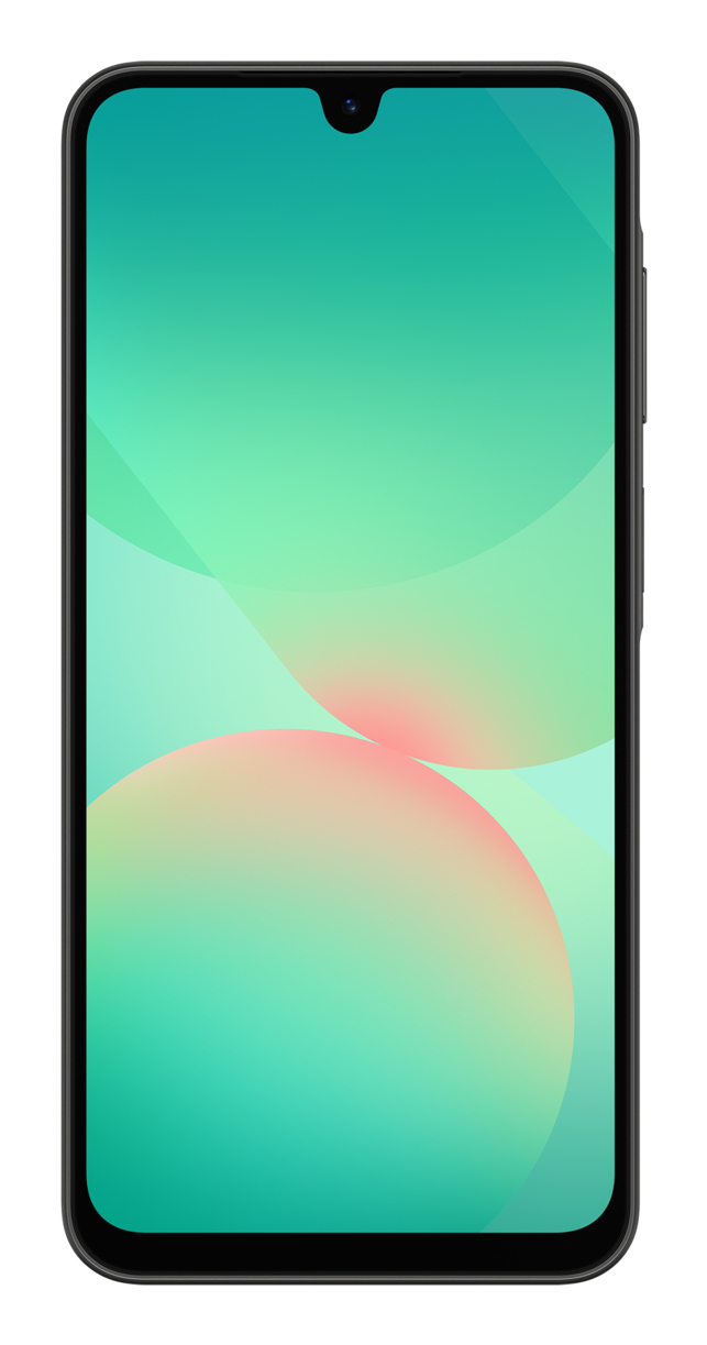 Samsung Galaxy A26