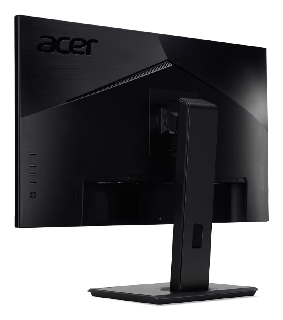 Acer Vero B7 B277U