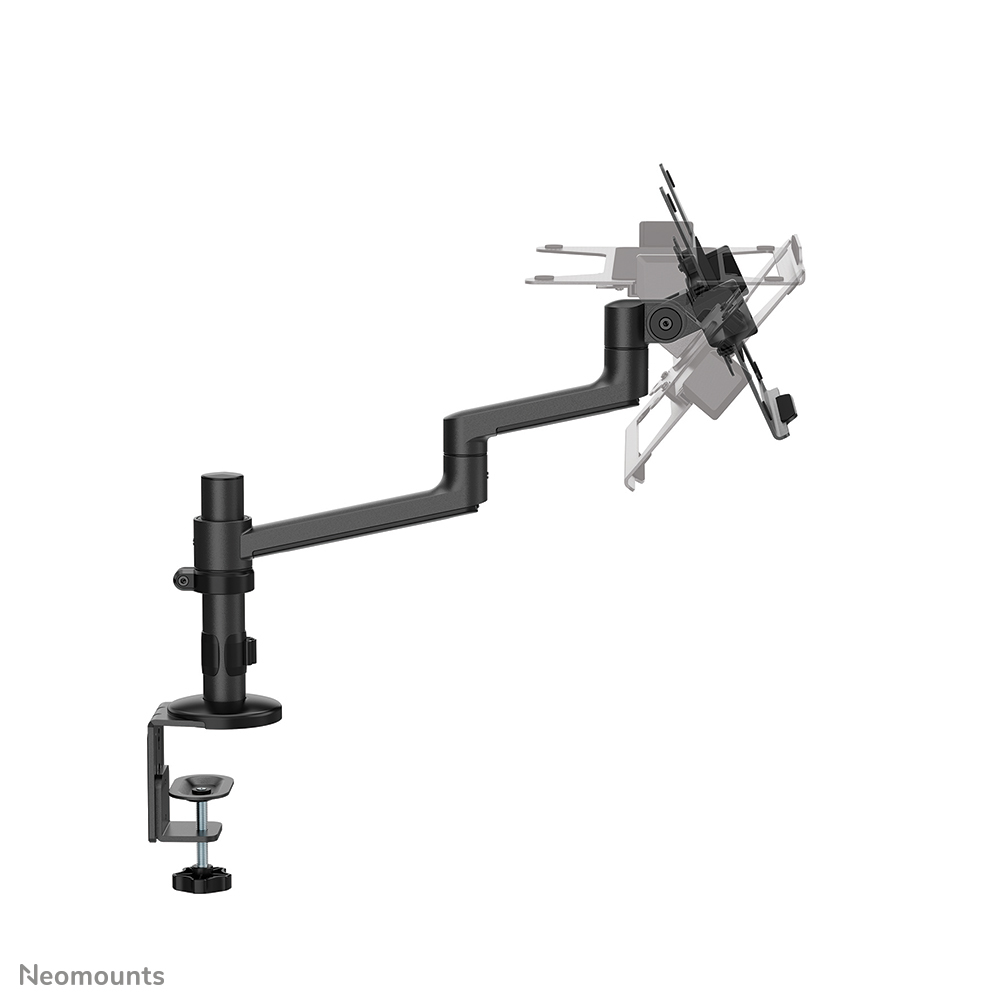 Neomounts DS20-425BL1