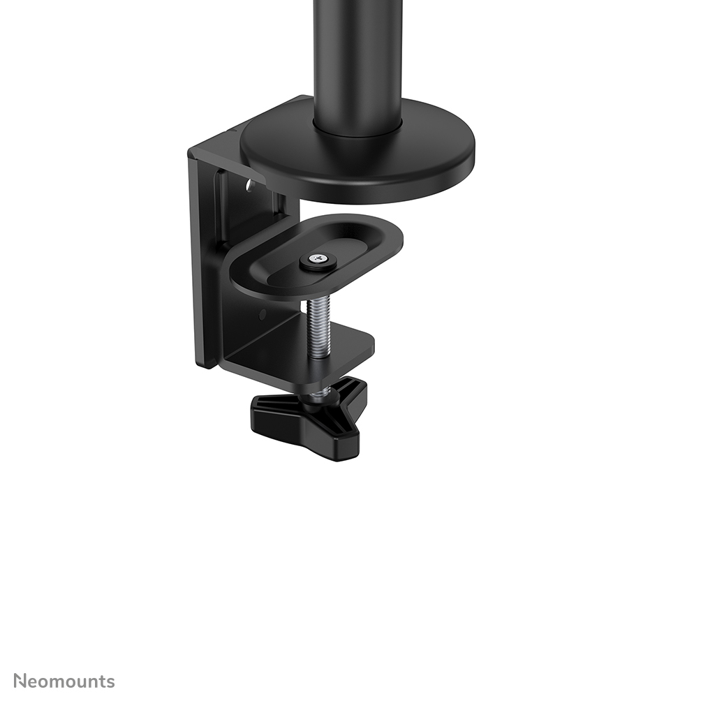Neomounts DS20-425BL1