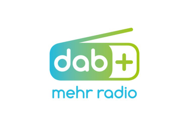 NORDMENDE Transita 115 DAB + UKW Uhrenradio schwarz| EAN: 4019588783904