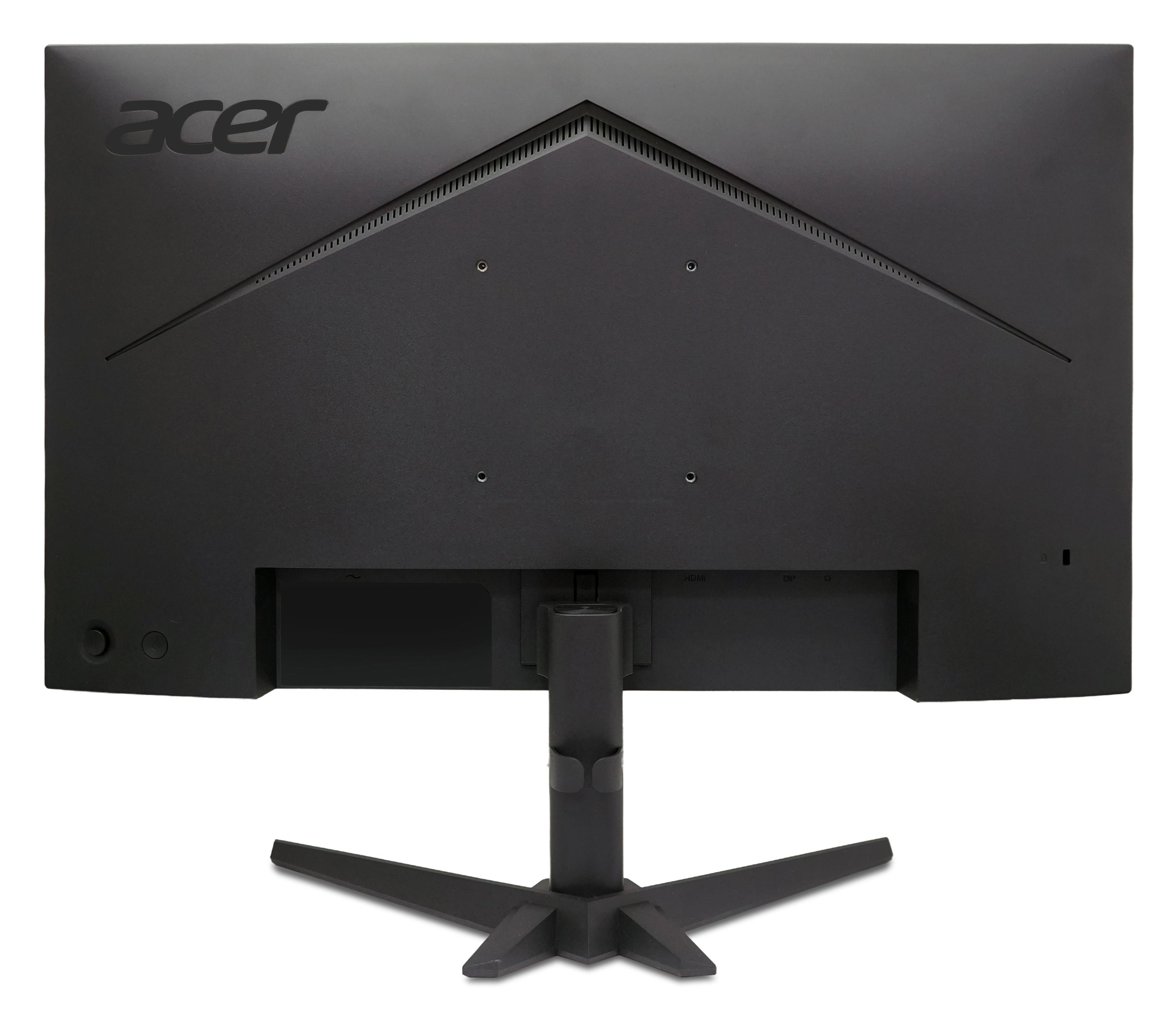 Acer Nitro VG240Y P6bmipx