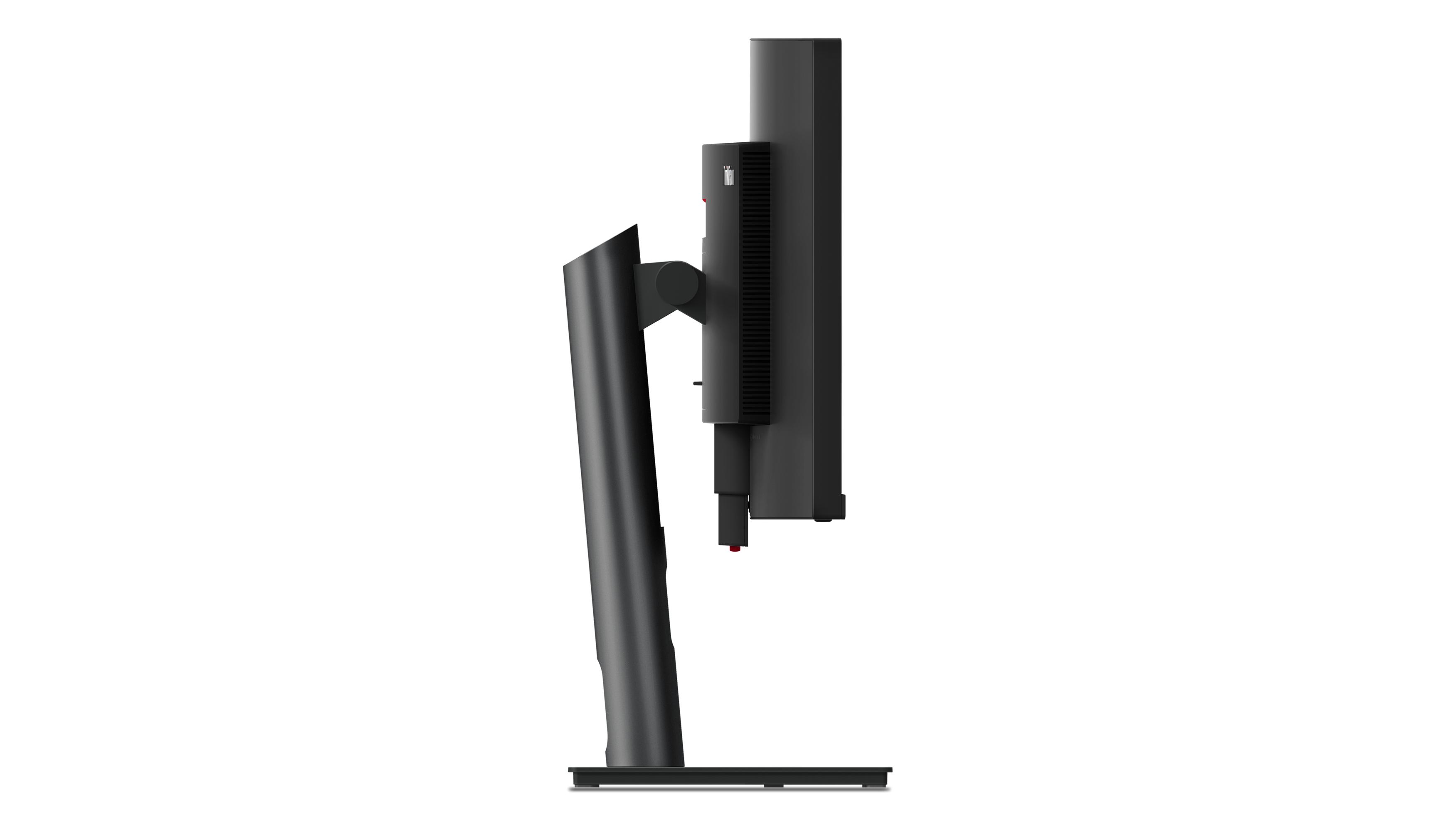 Lenovo ThinkVision P49w-30