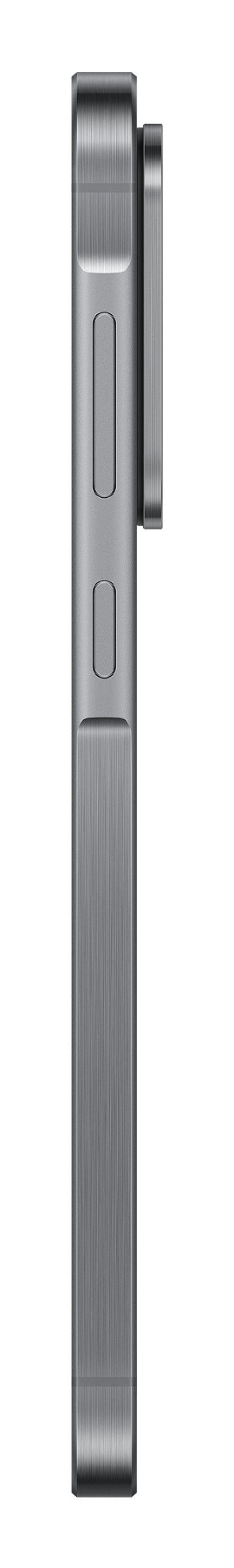 Samsung Galaxy A56 5G