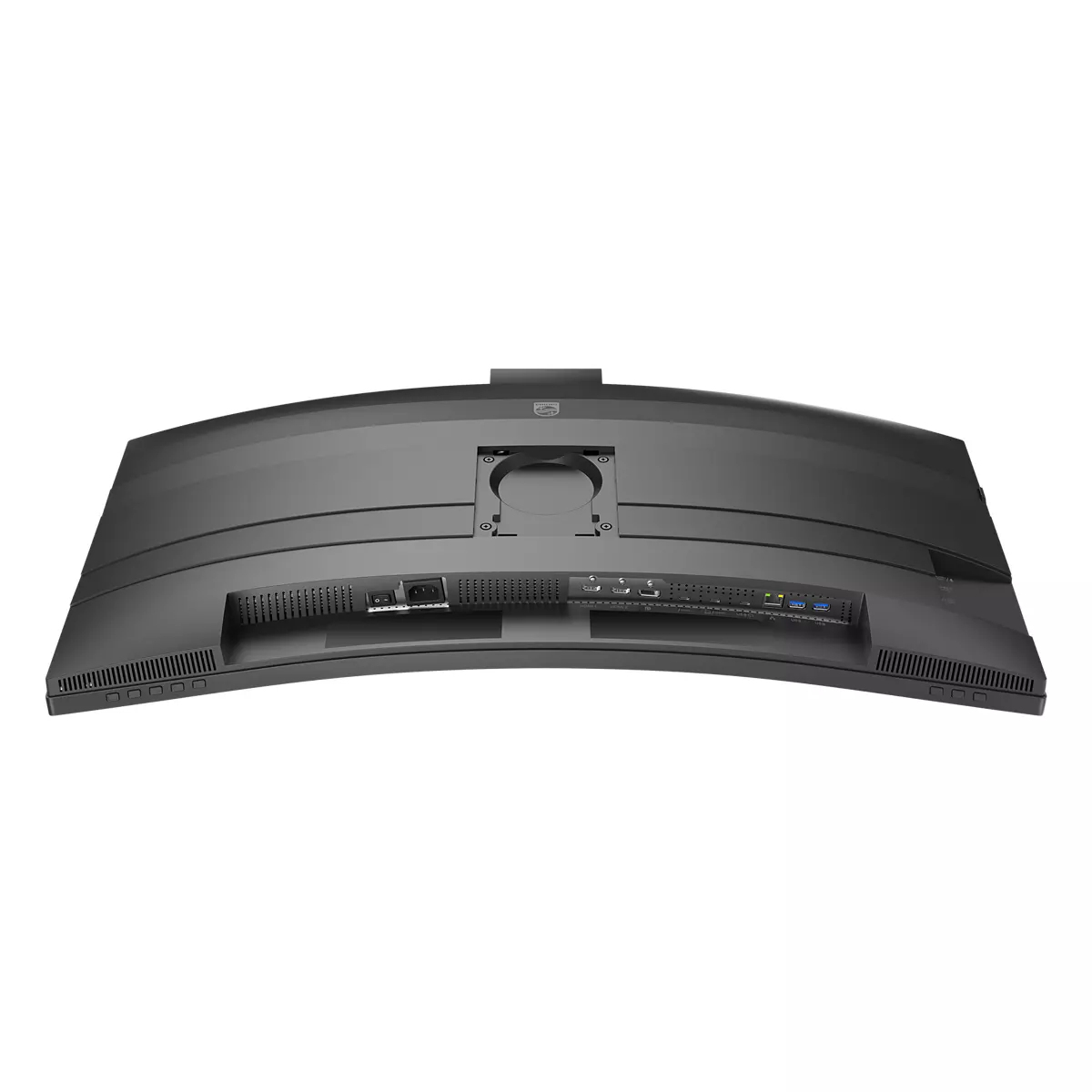 Philips 34B2U6603CH/00