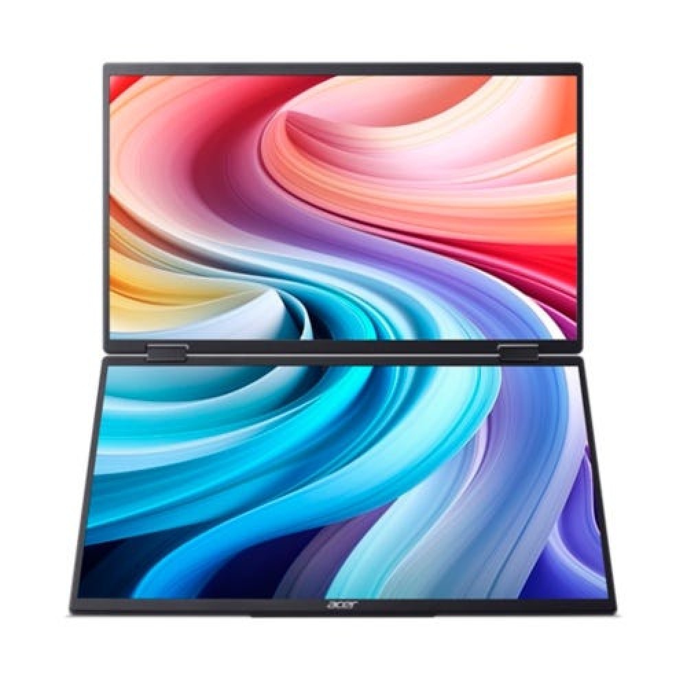 Acer PD163QT