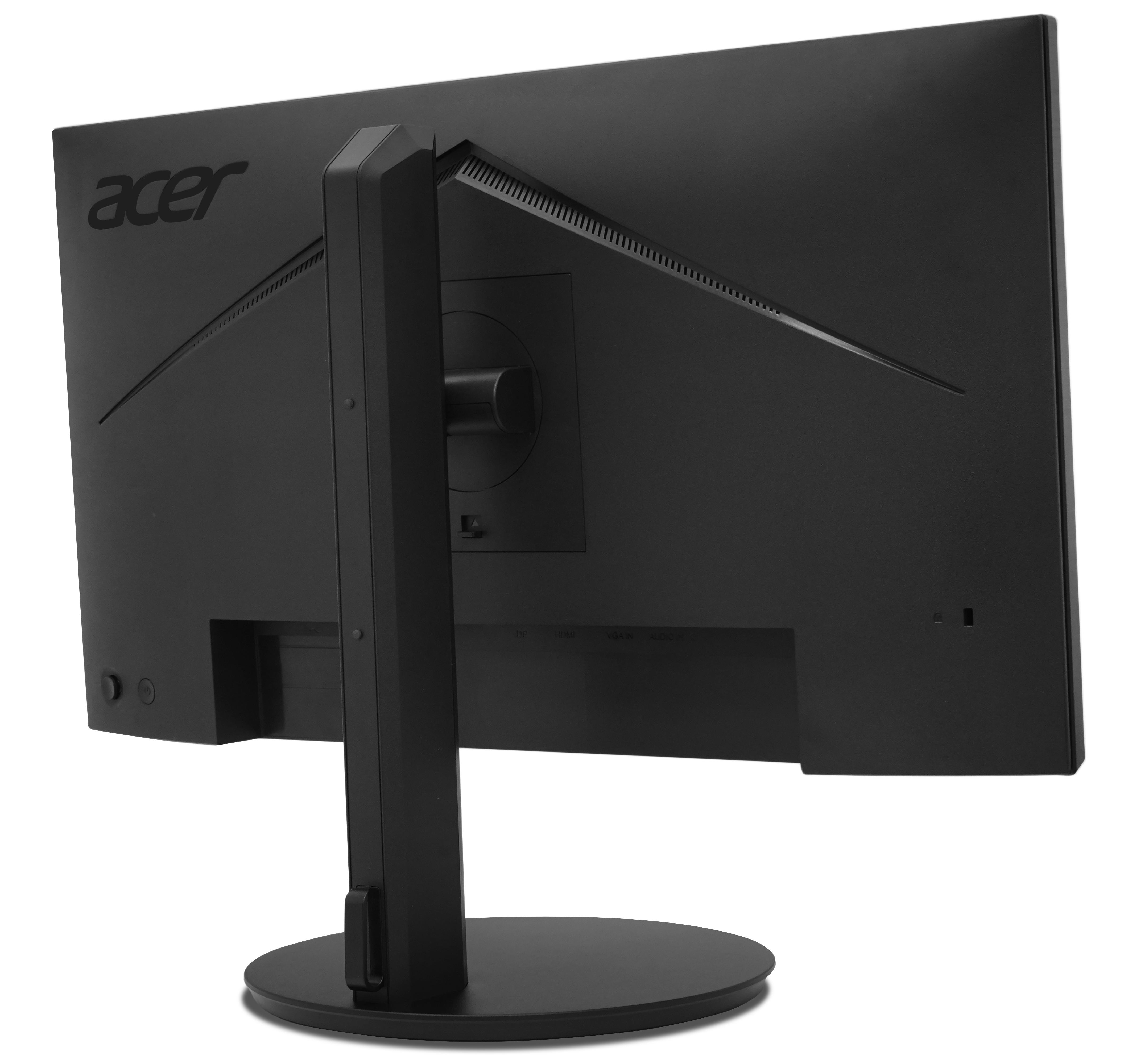 Acer CB242YP6bipr