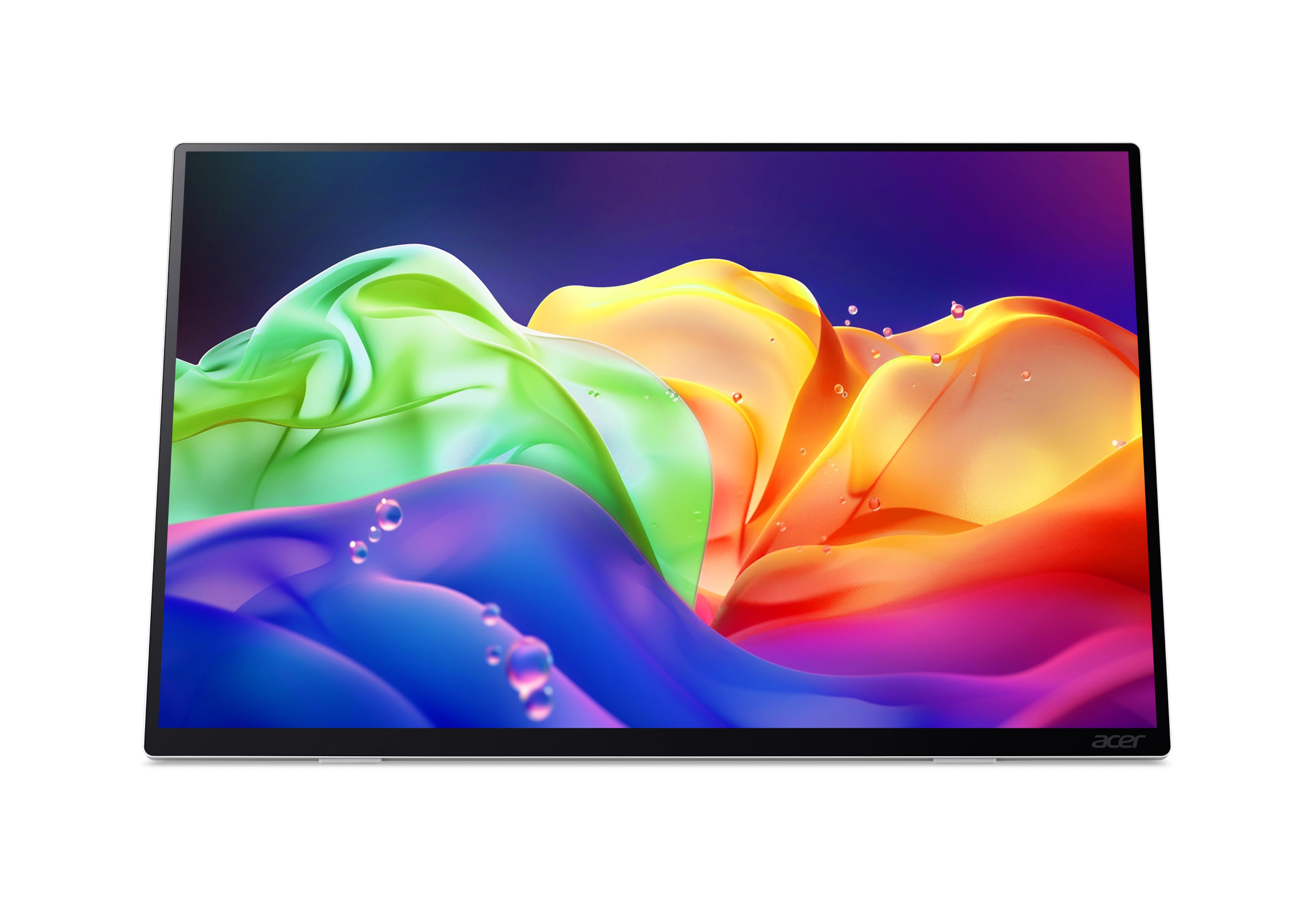 Acer PE160WUT PE