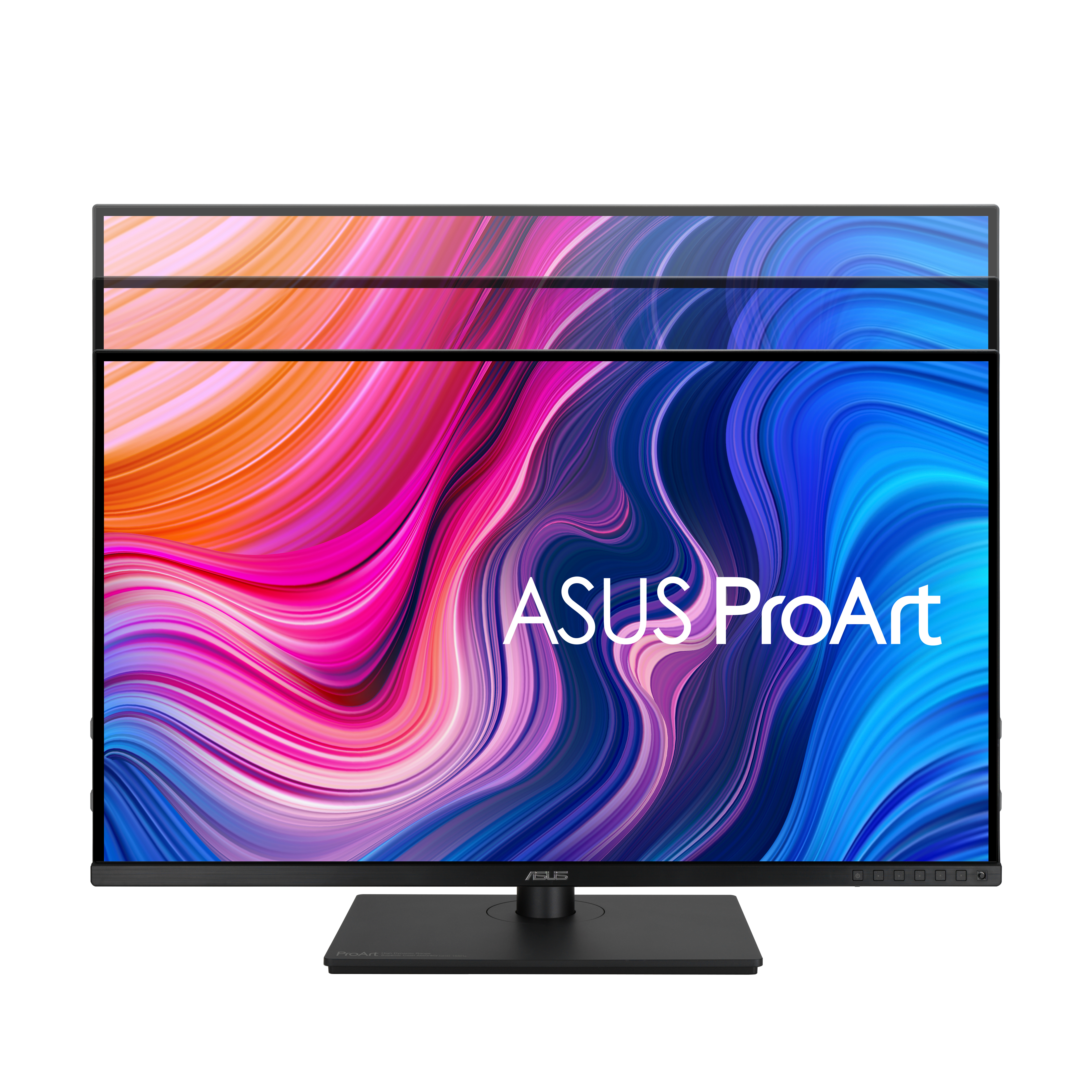 ASUS ProArt PA328CGV
