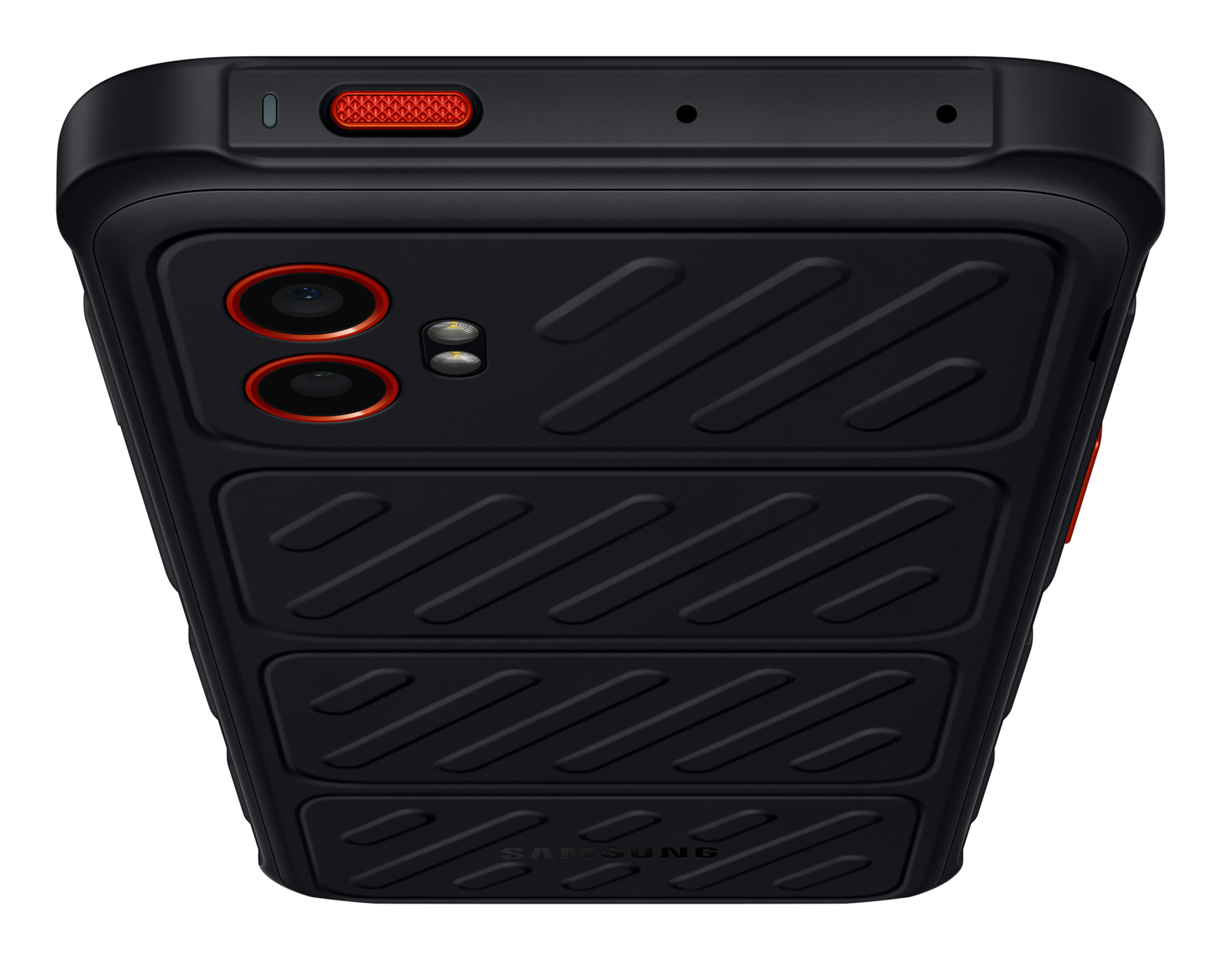 Samsung Galaxy XCover7 Pro