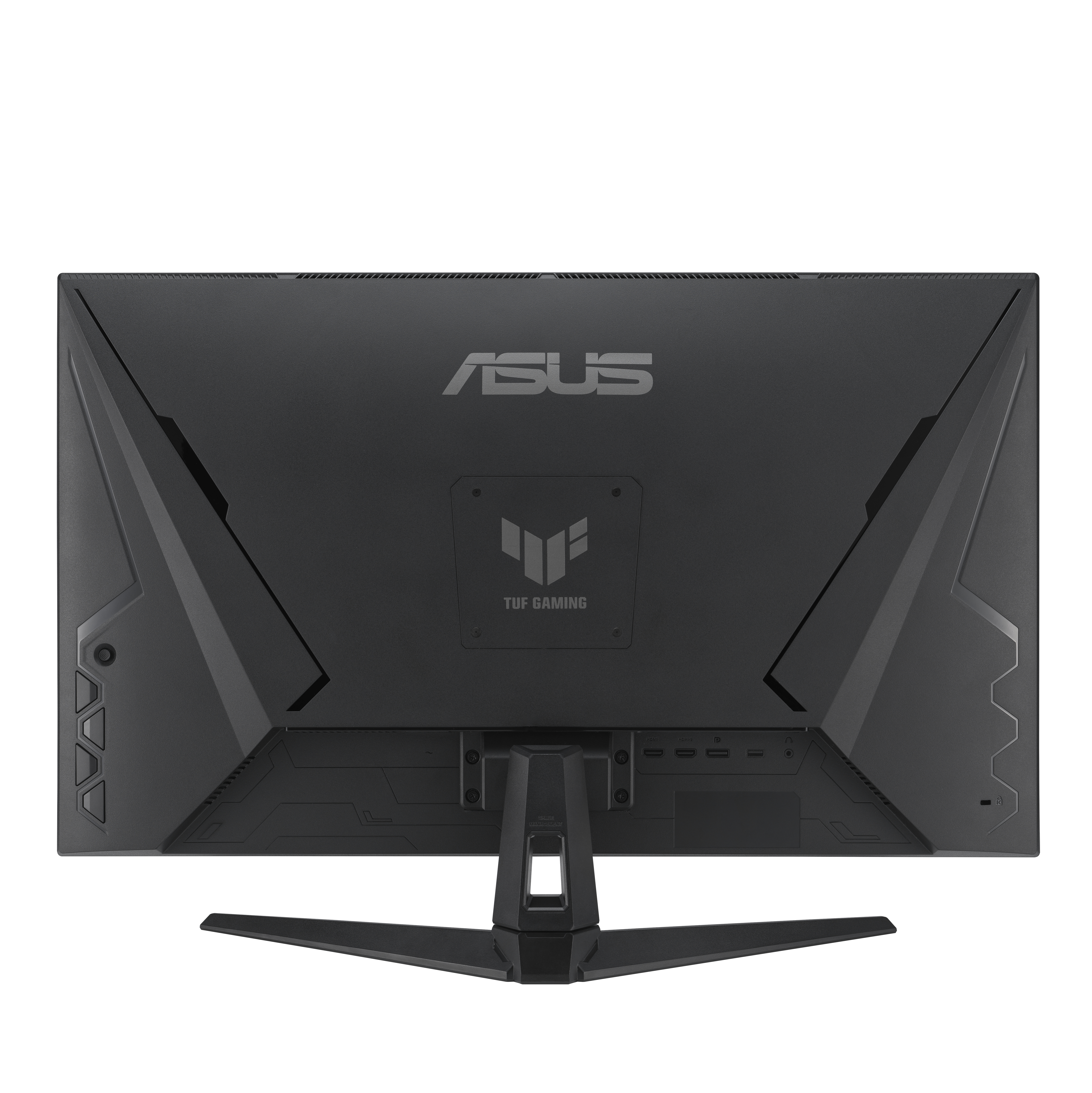ASUS TUF Gaming VG328QA1A