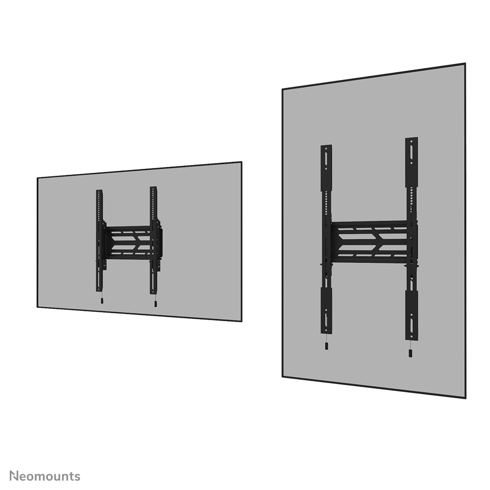 Neomounts WL30S-950BL19
