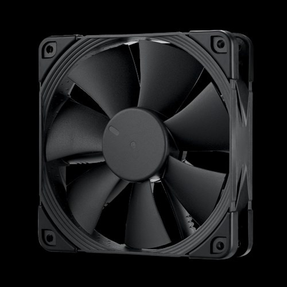 ASUS ROG RYUJIN 240