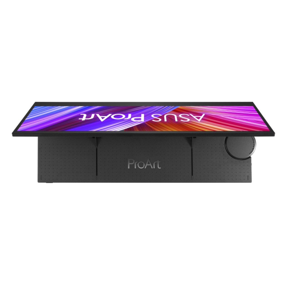 ASUS PA147CDV