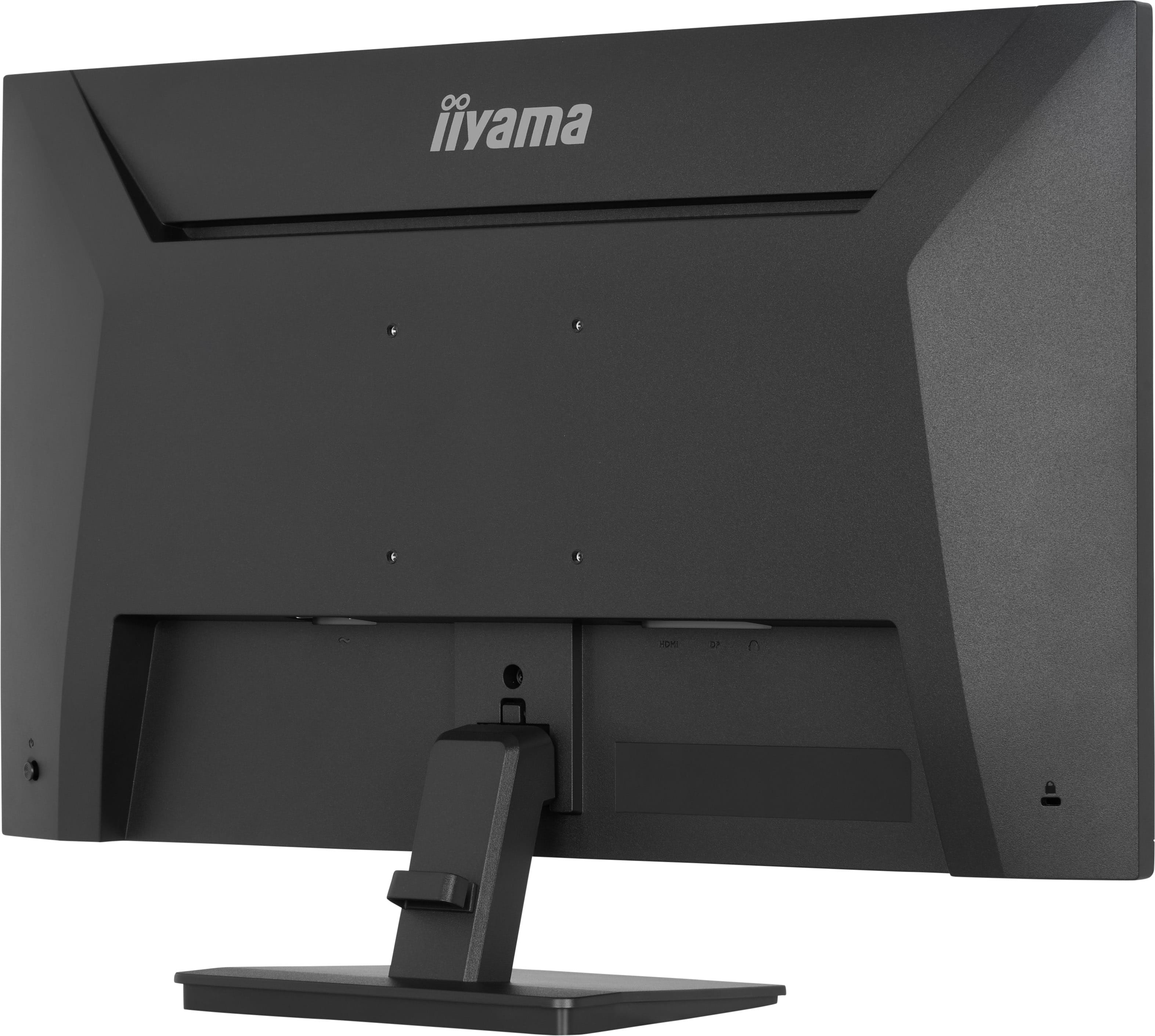 iiyama ProLite X2791QS-B1