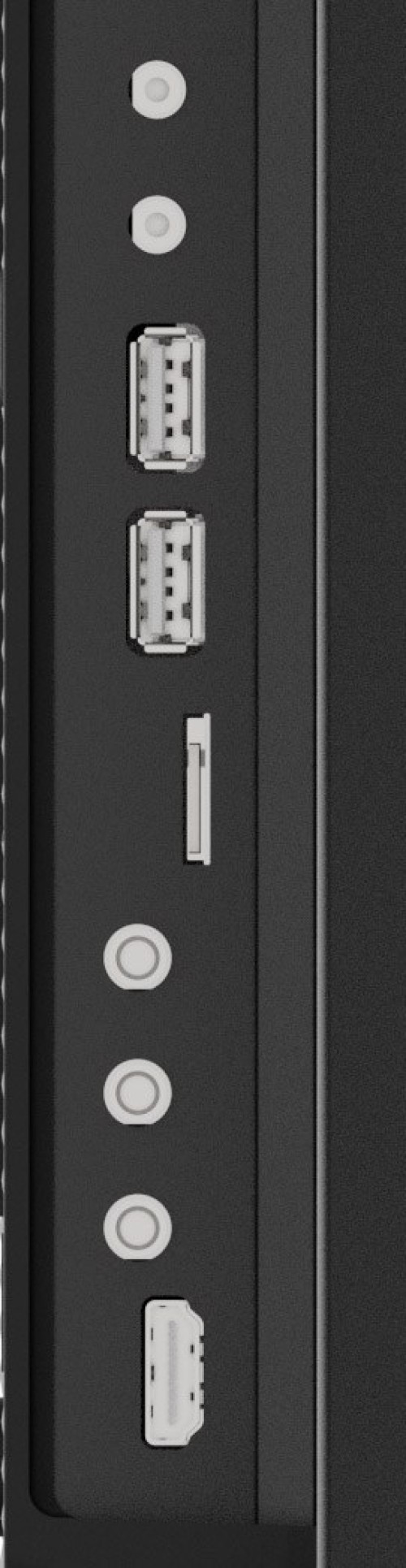 iiyama LH5575UHS-B2AG