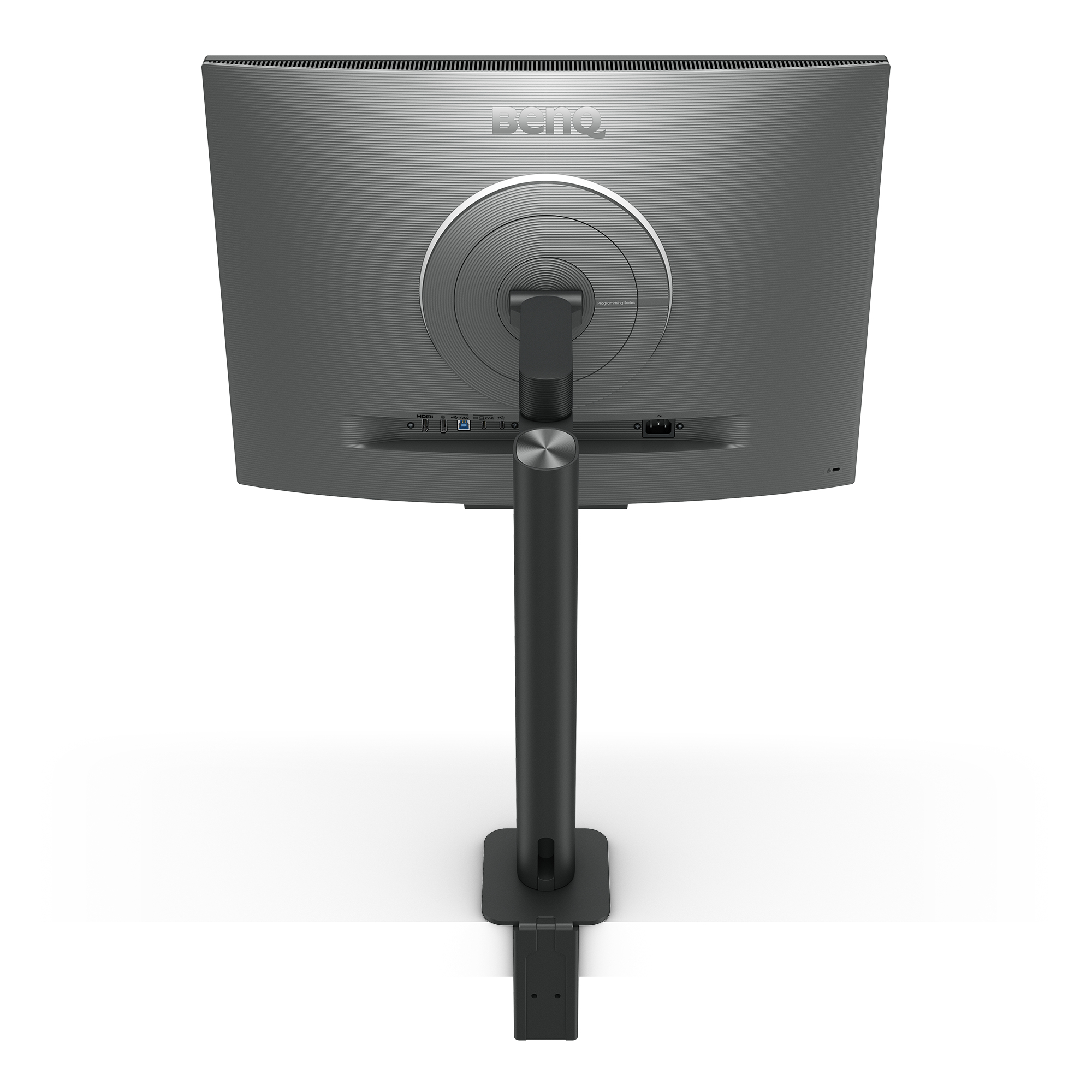 BenQ RD280UA