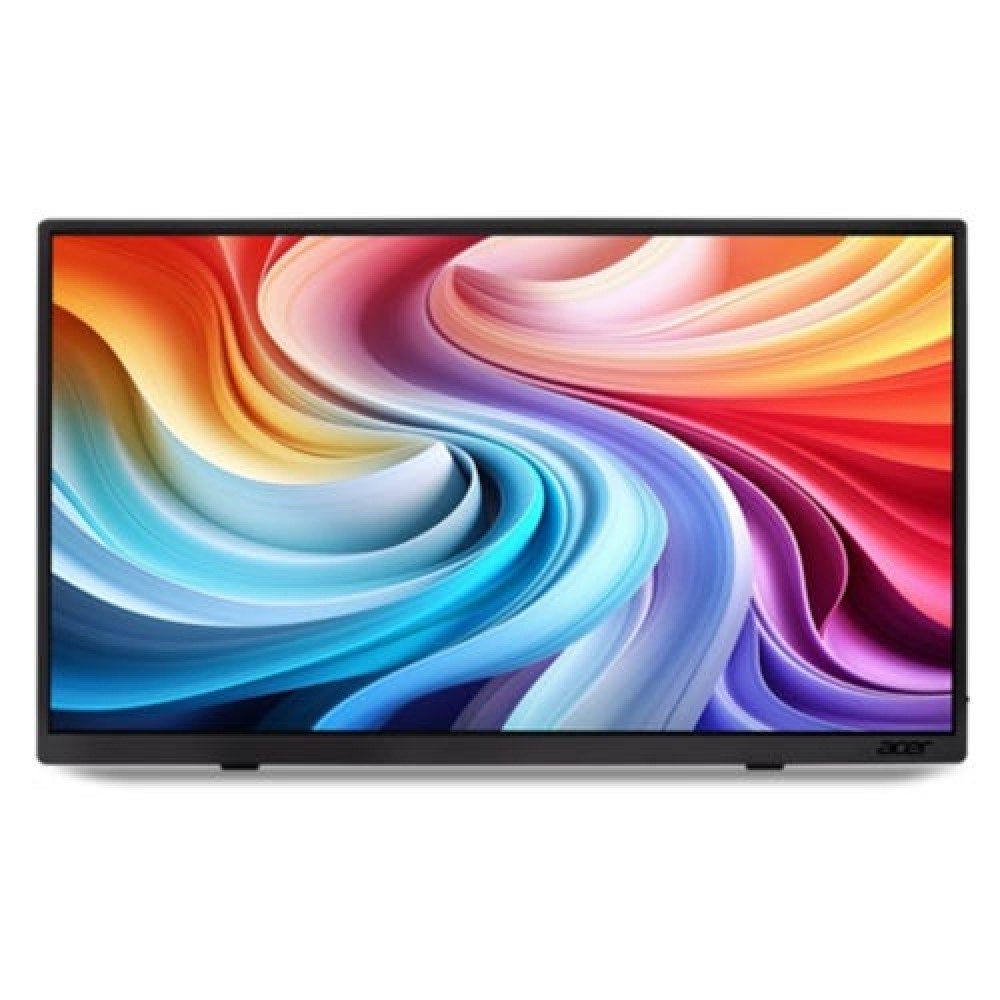 Acer PM161QT