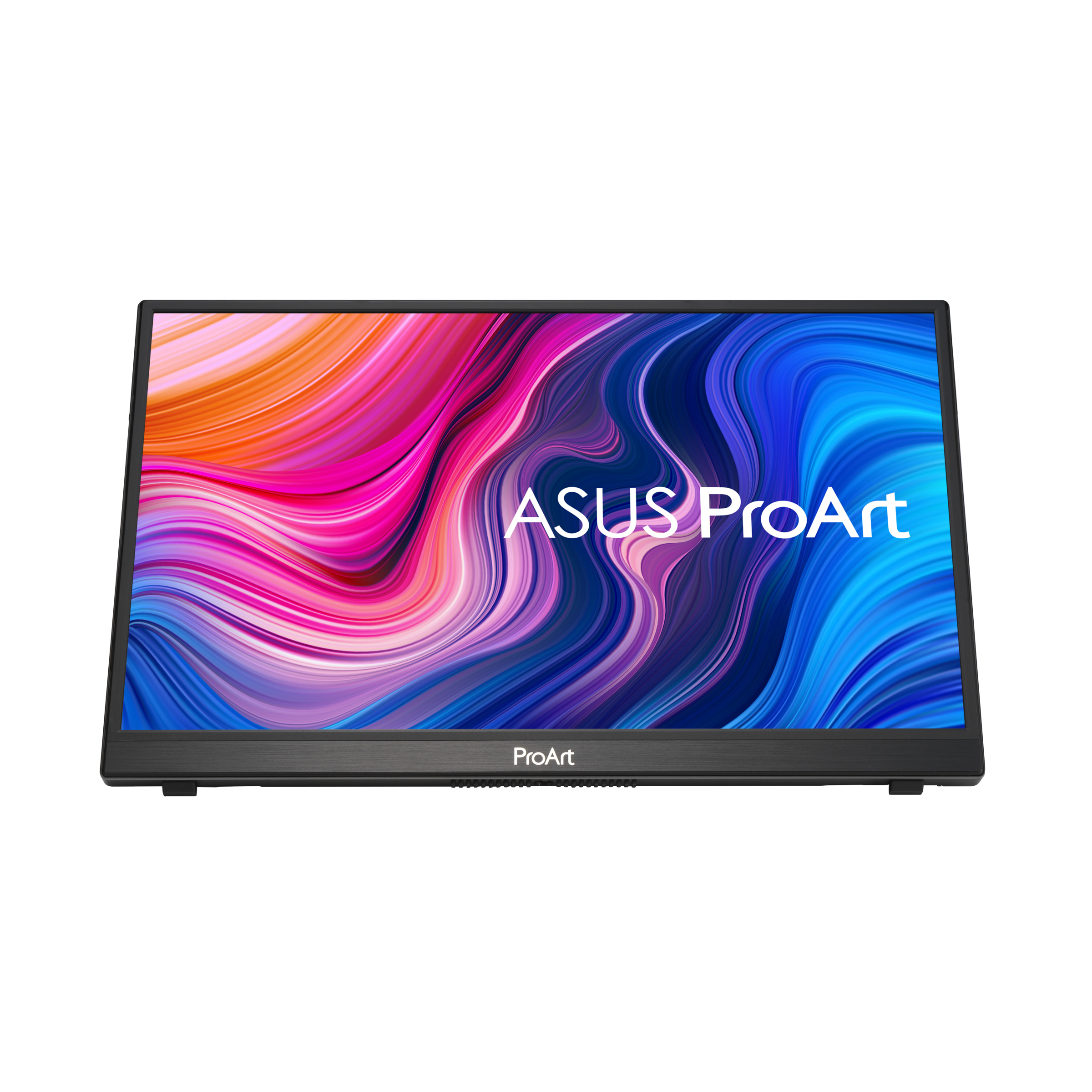 ASUS PA148CTV
