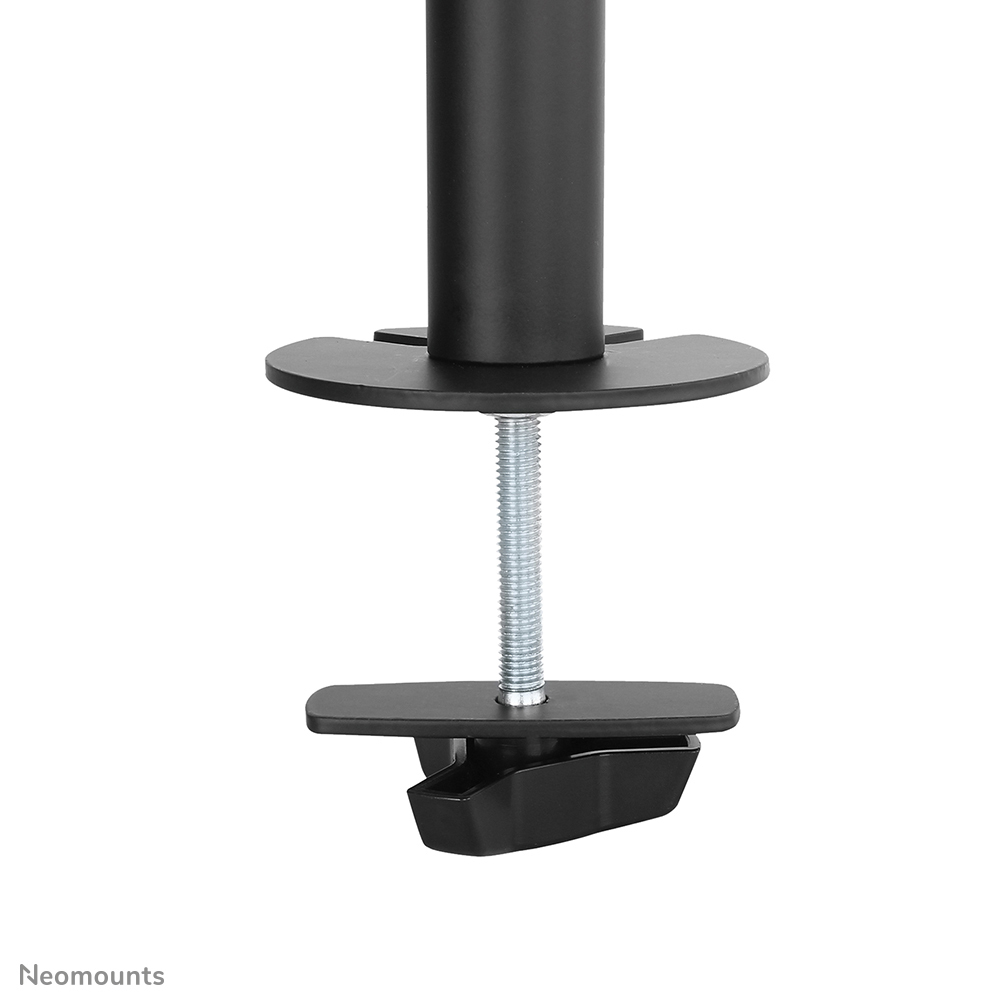Neomounts FPMA-D550DBLACK