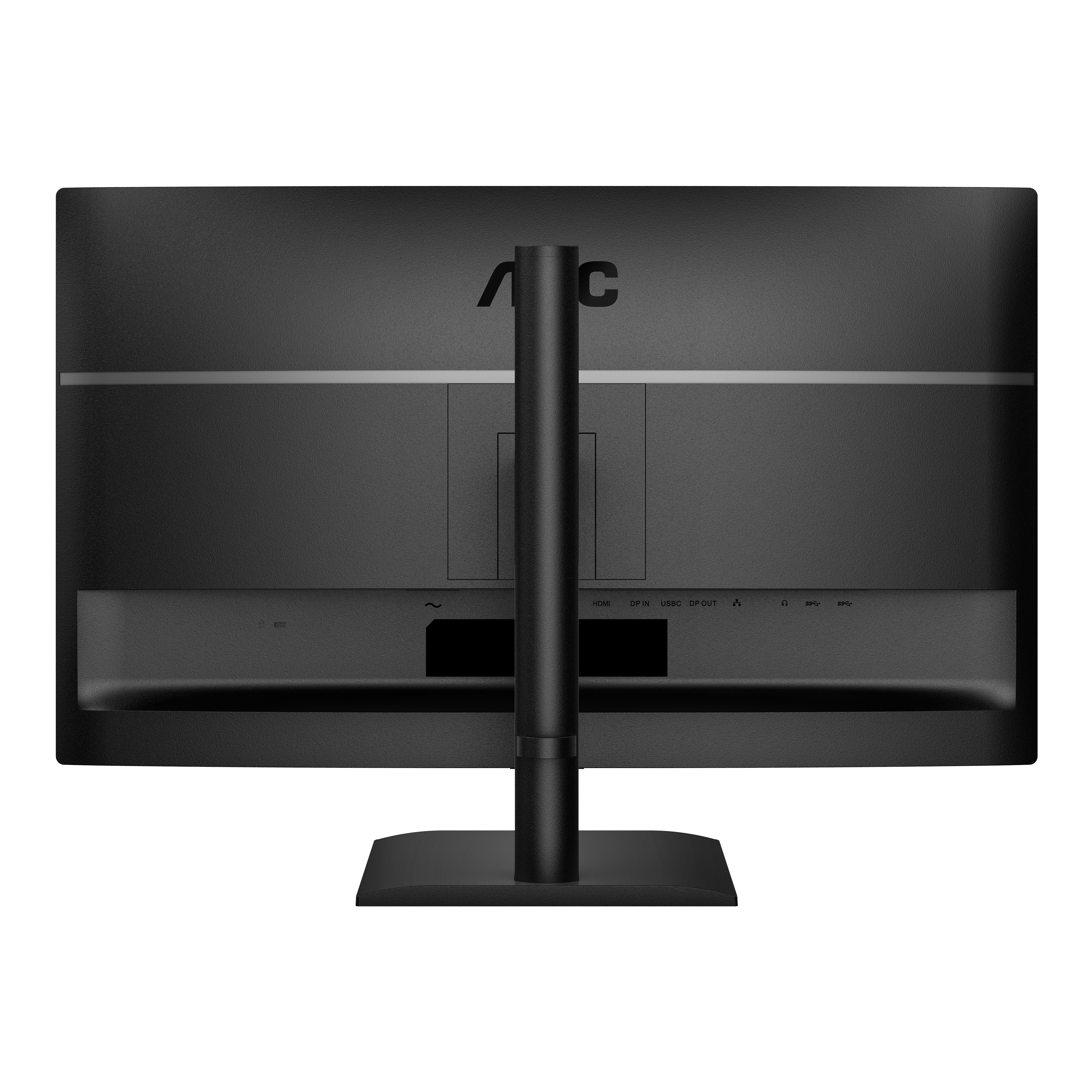 AOC 27E4CV
