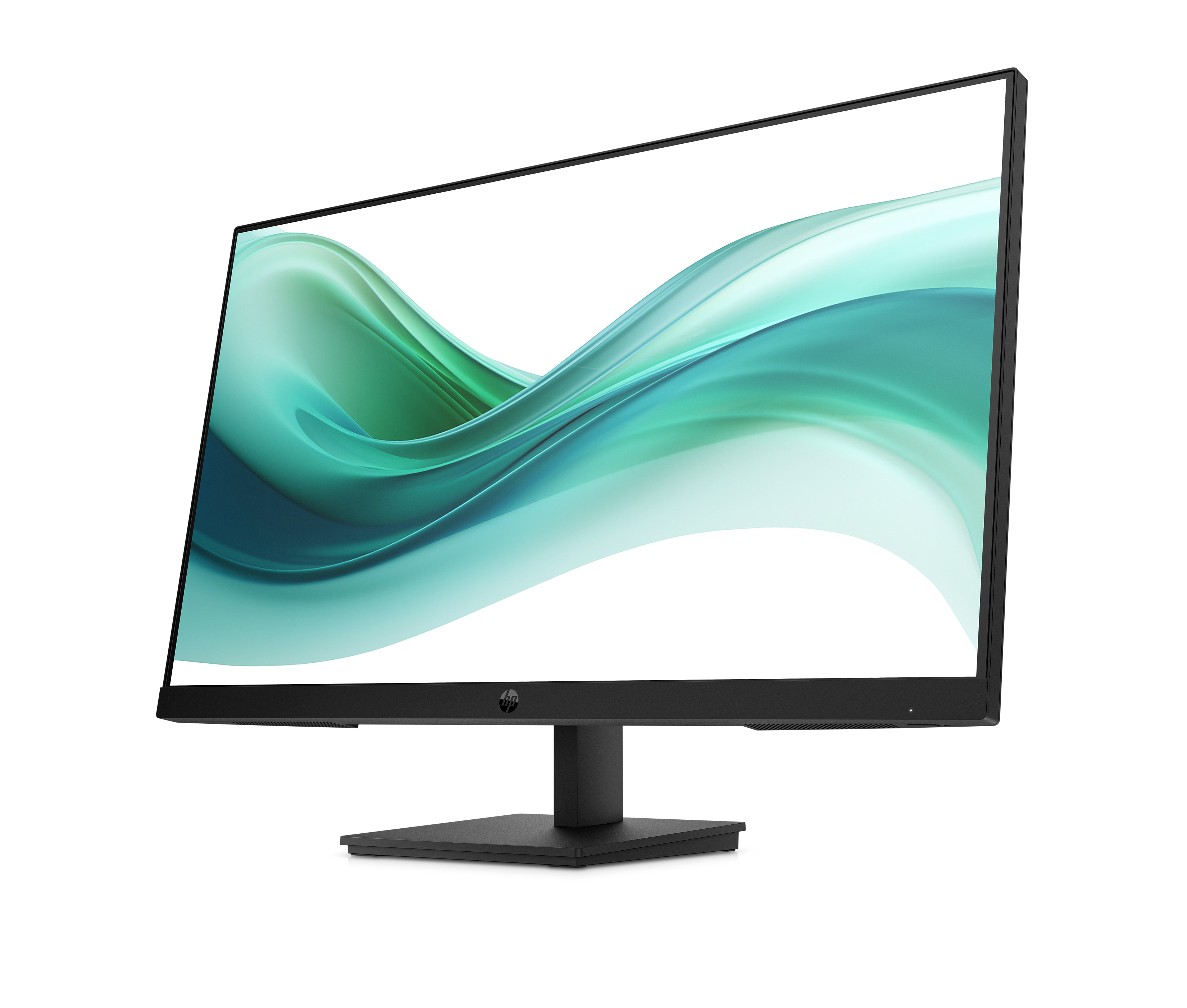 HP 327pf