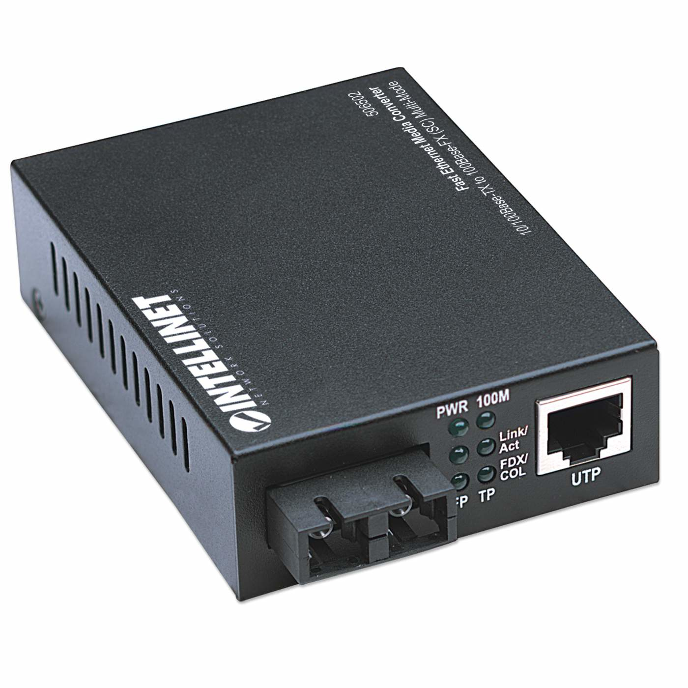 Intellinet 506502