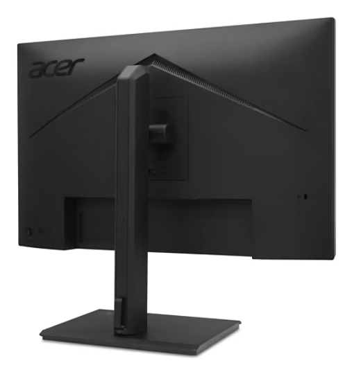 Acer Vero B7 B277