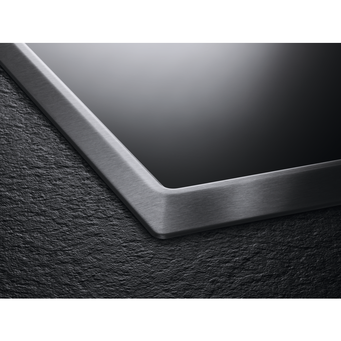 1_7ZtR8CbumyRsLn Kochfeld Edelstahl Ränder