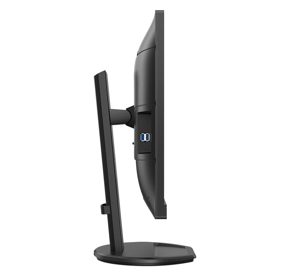 Philips 276B9/00