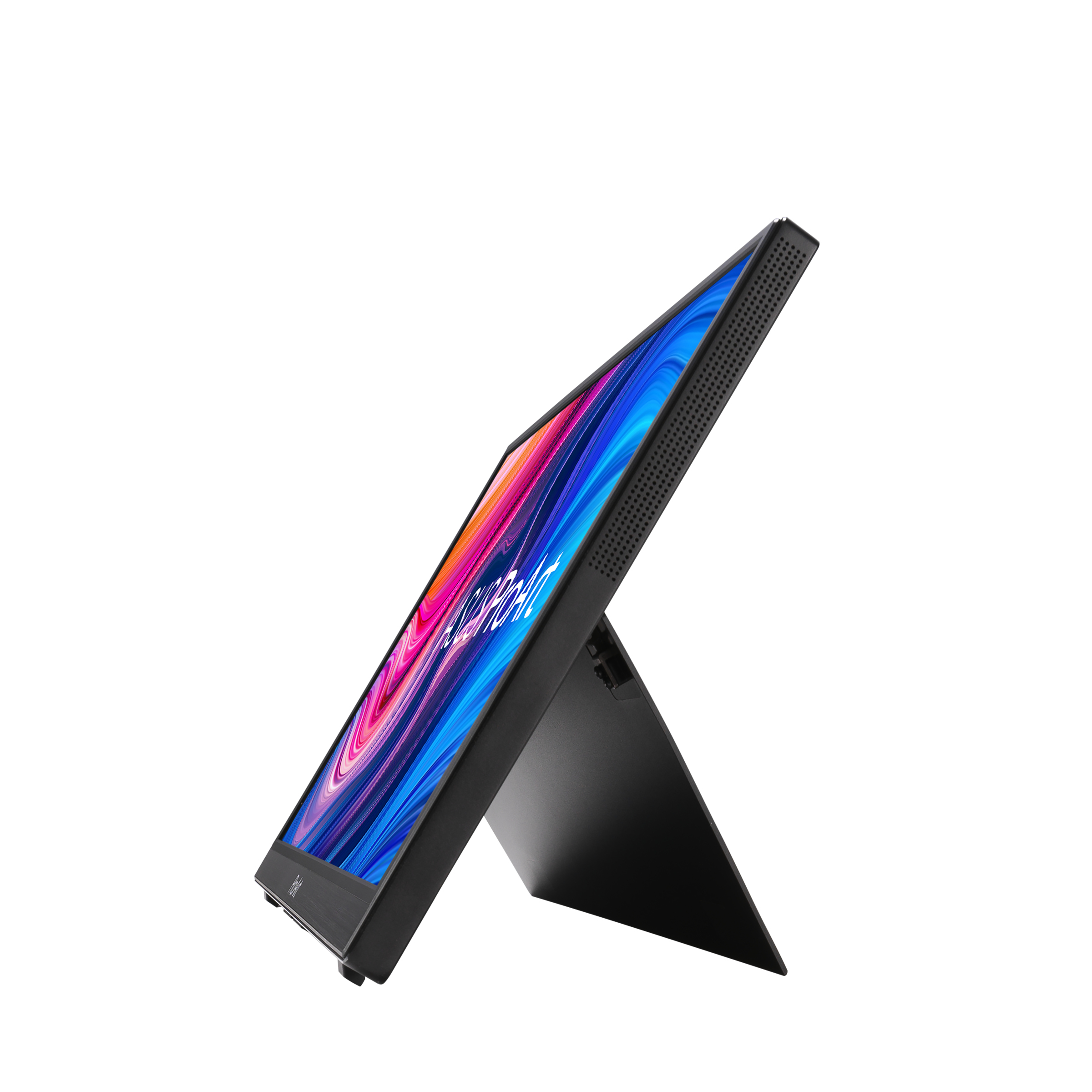 ASUS PA148CTV